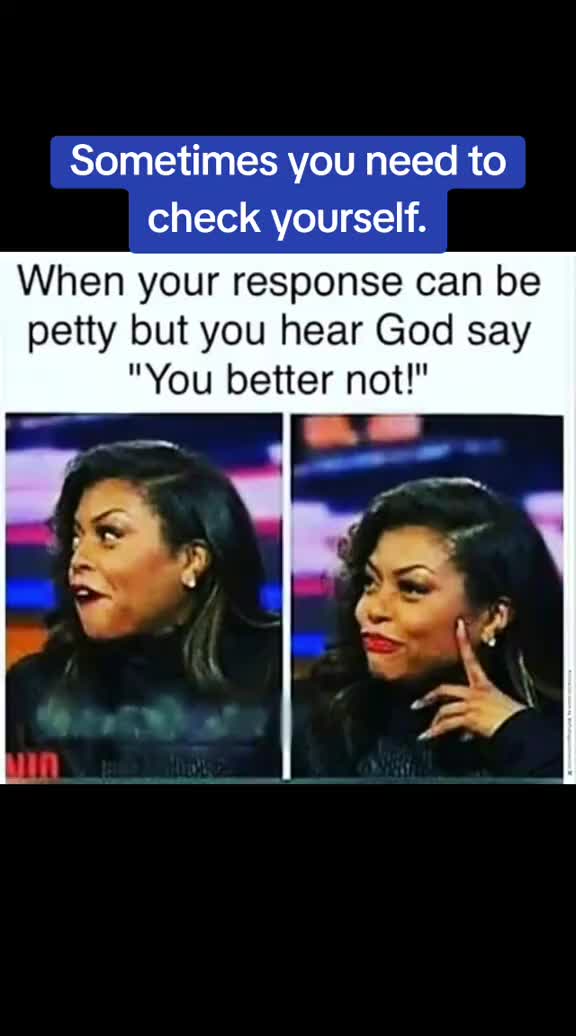 @Shelia Goss