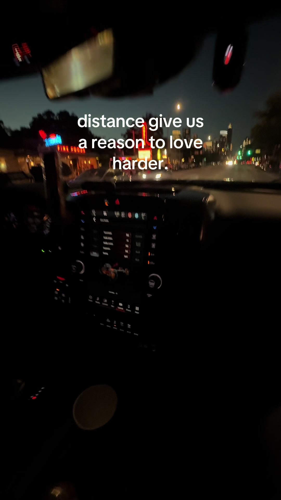 @ㅤㅤㅤㅤㅤ.