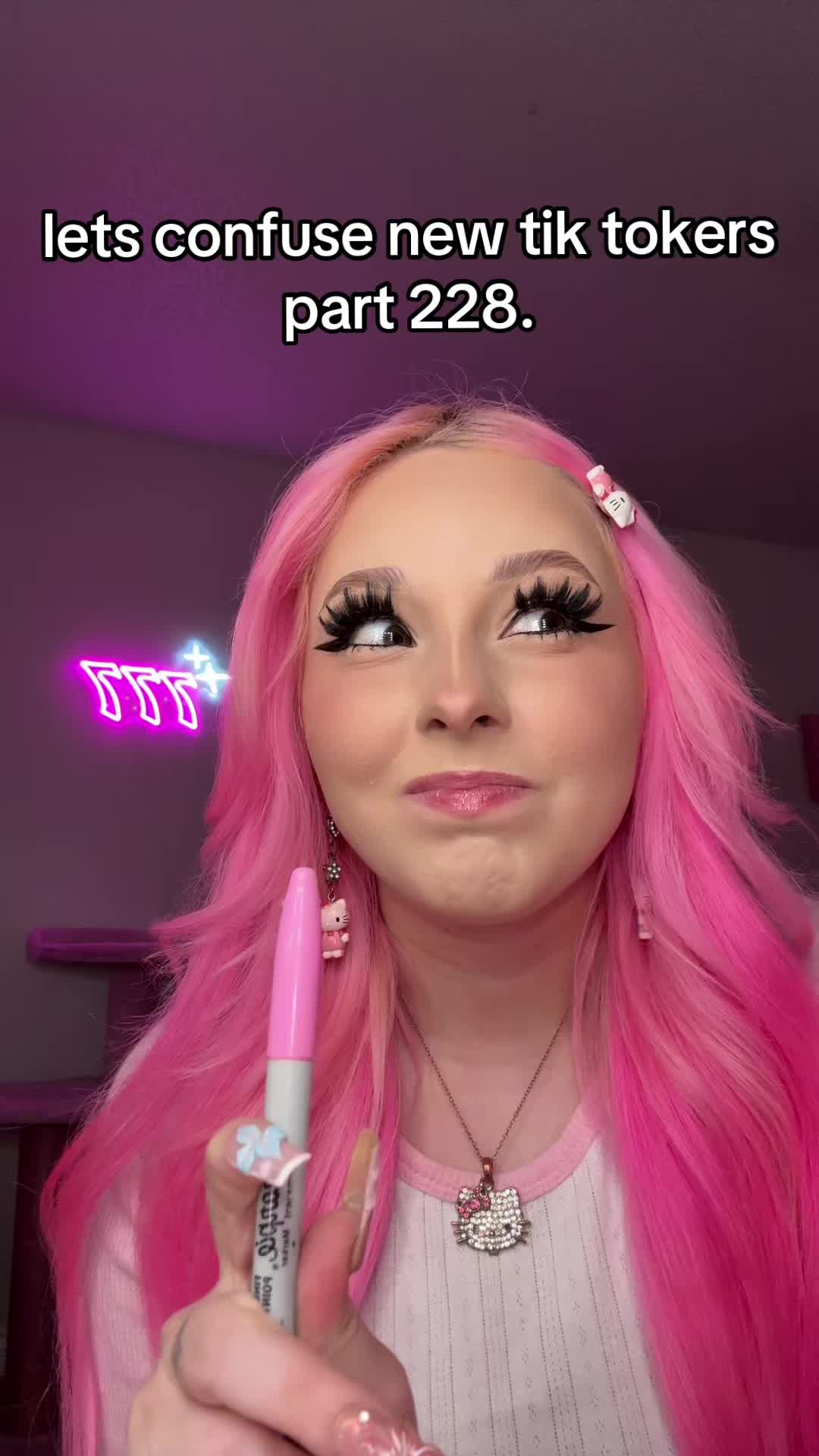 @dar ☆