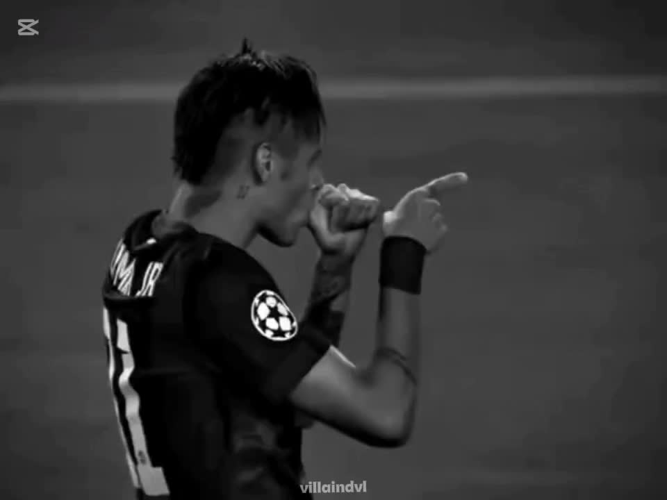 @๐ฌ๐๐๐.๐๐๐
