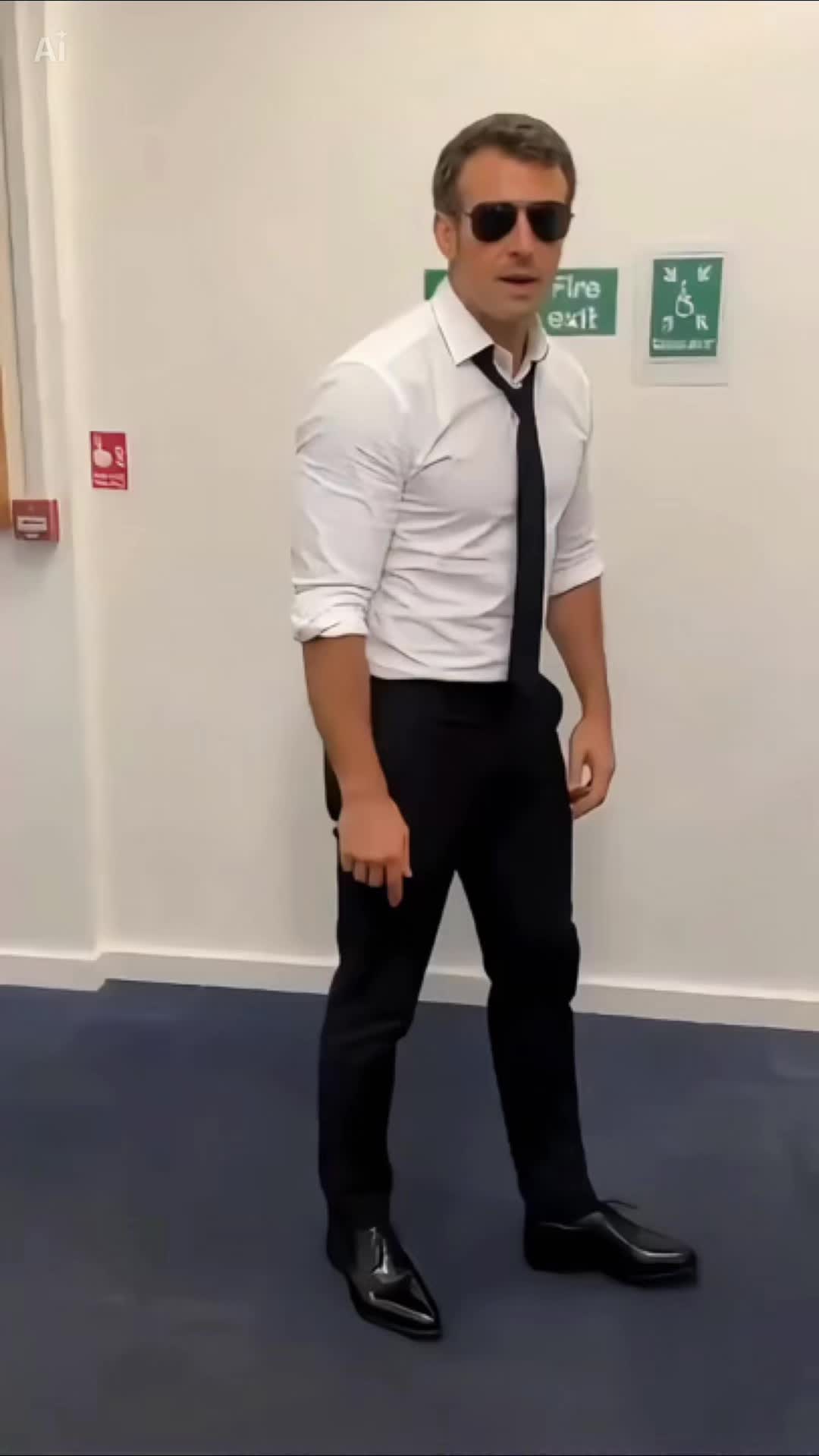 @trendingtemp