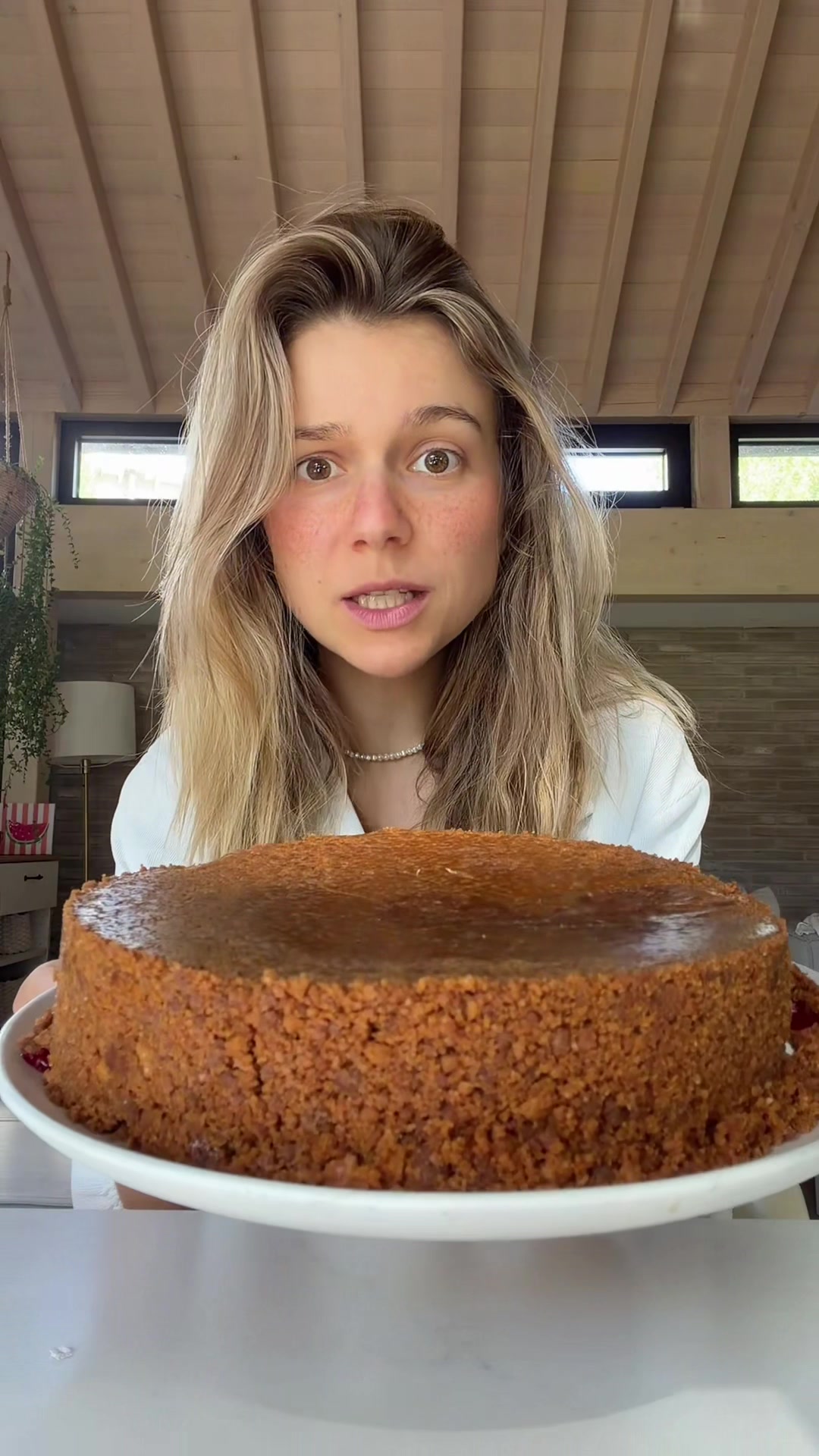 @Anna
