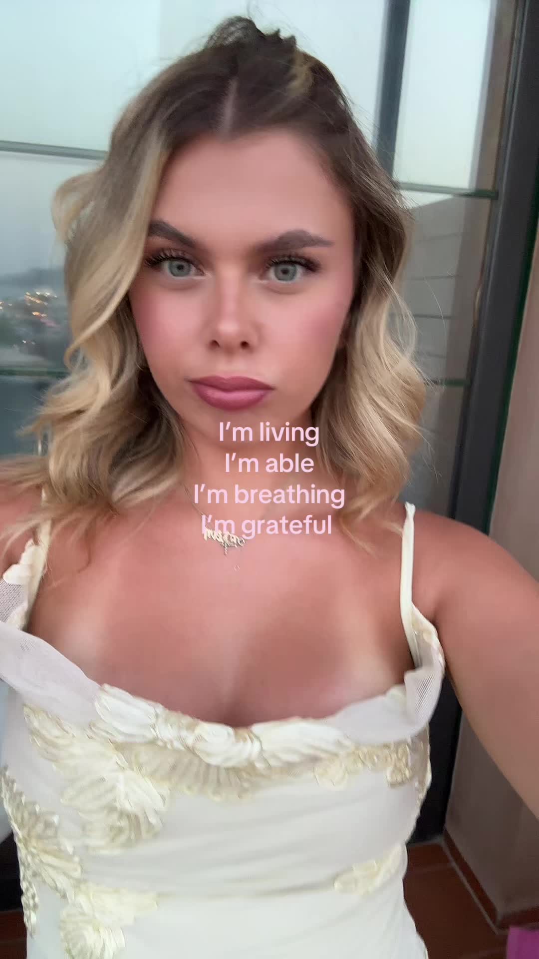 @elena