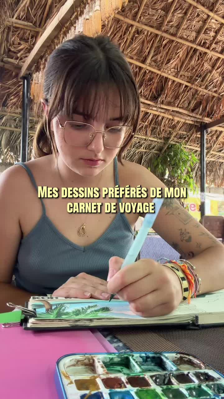 @momo_studio