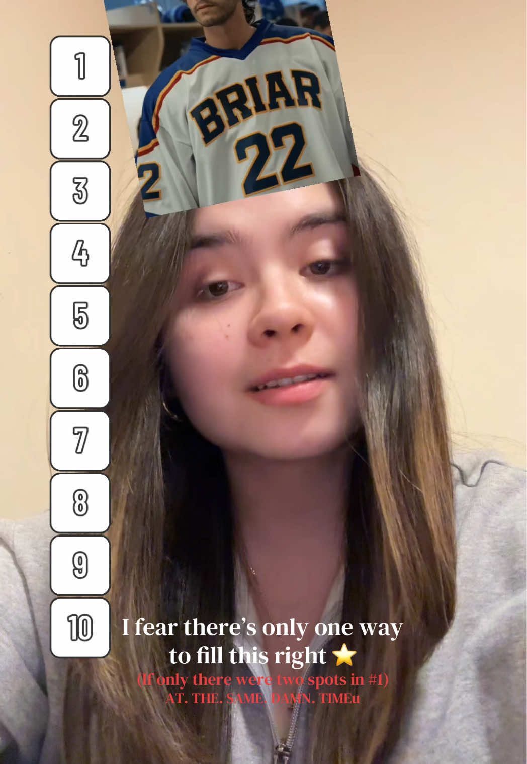 @Valentina Cuevas