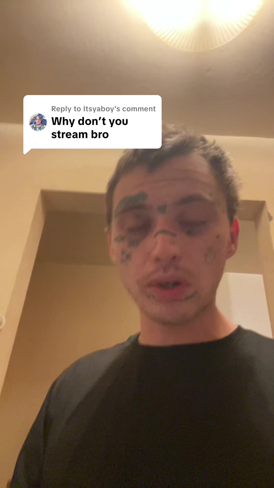 @lilwhozzie