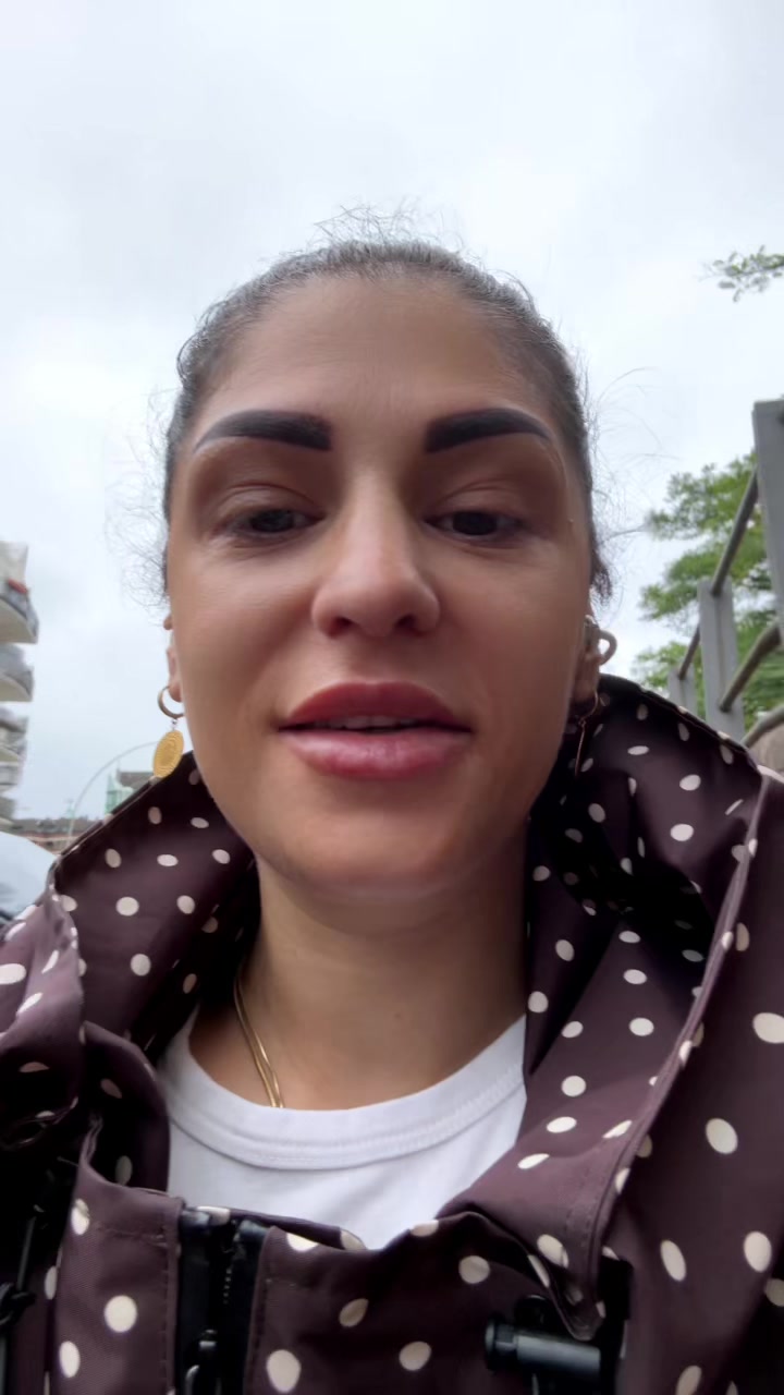 @aighiuner4