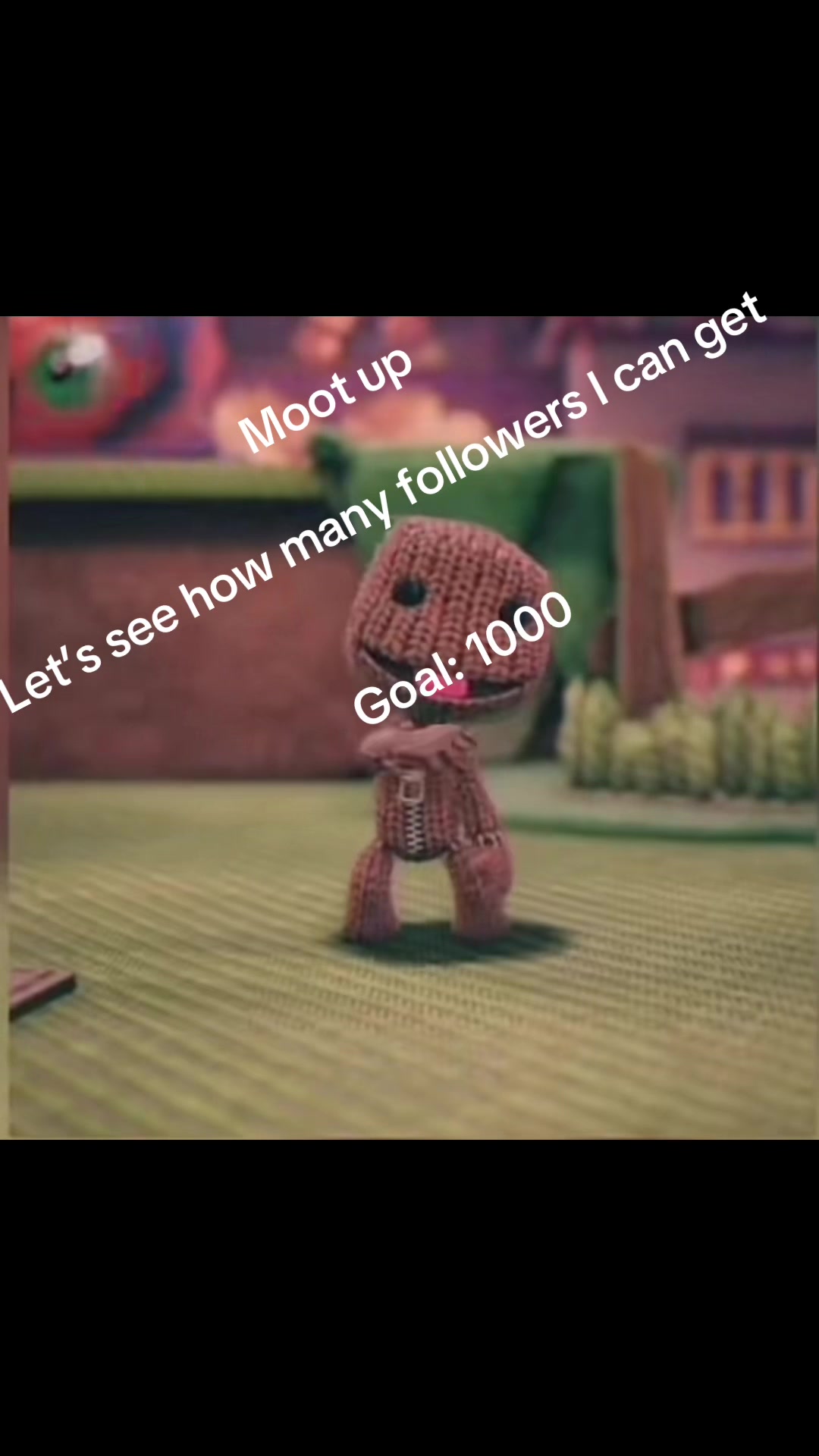 @jaketookurcharger