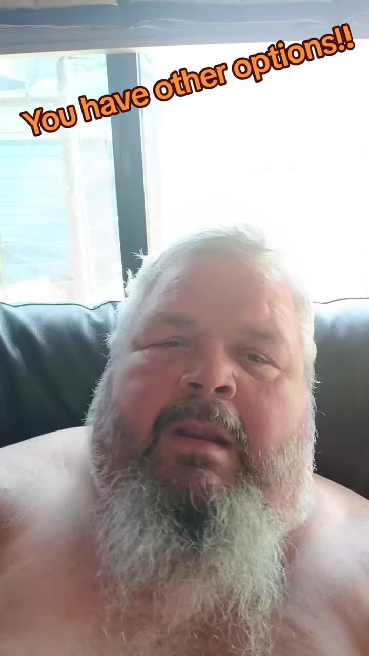 @dailyearnwithhoss