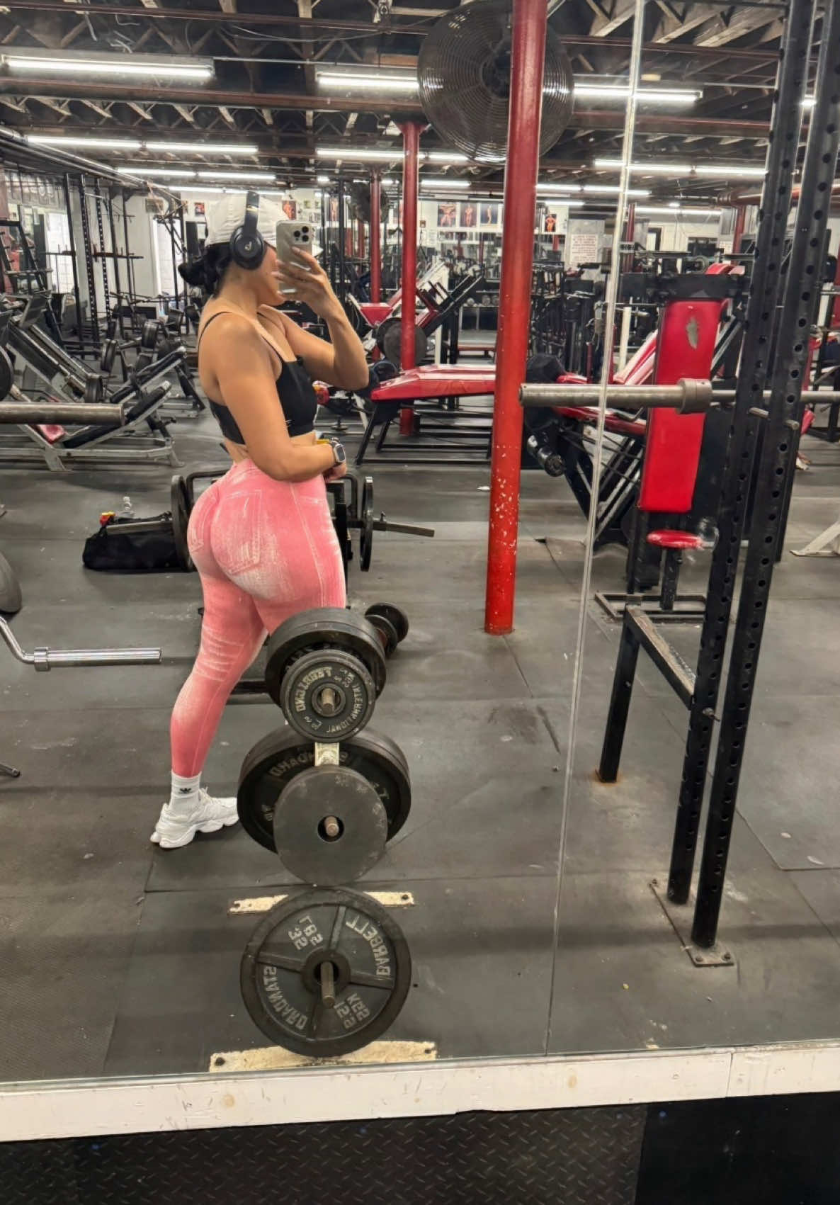 @yamiortizfit🇵🇷