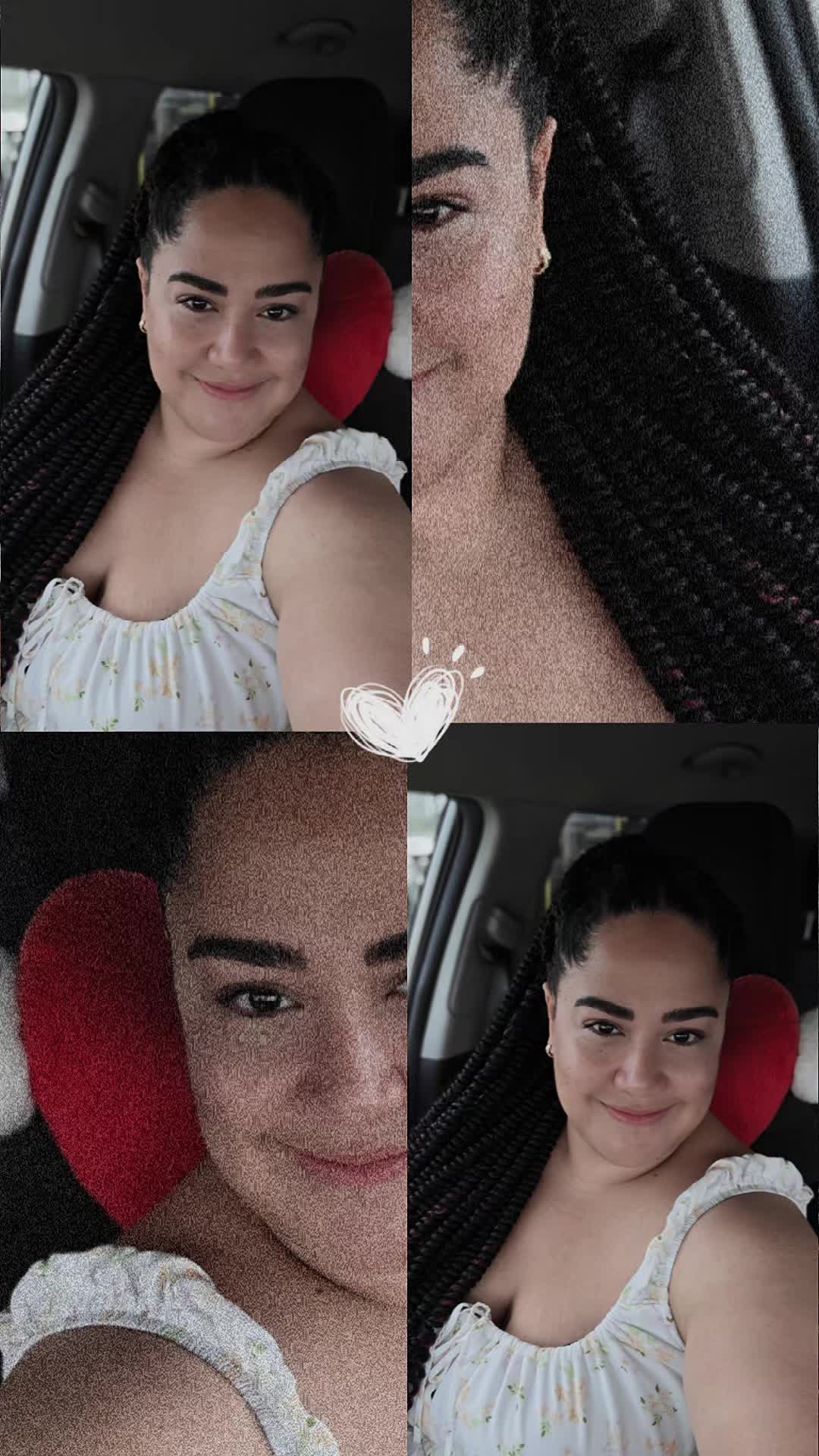 @Yenisel.SB