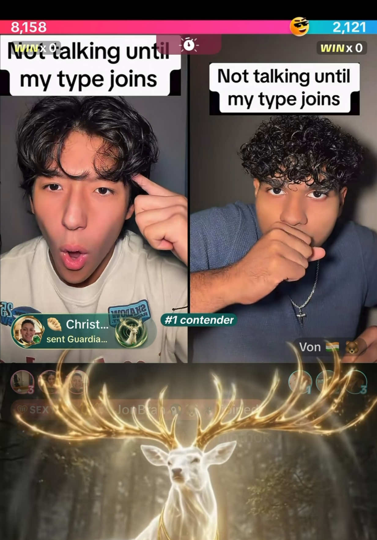 @🥟 Christian🥟