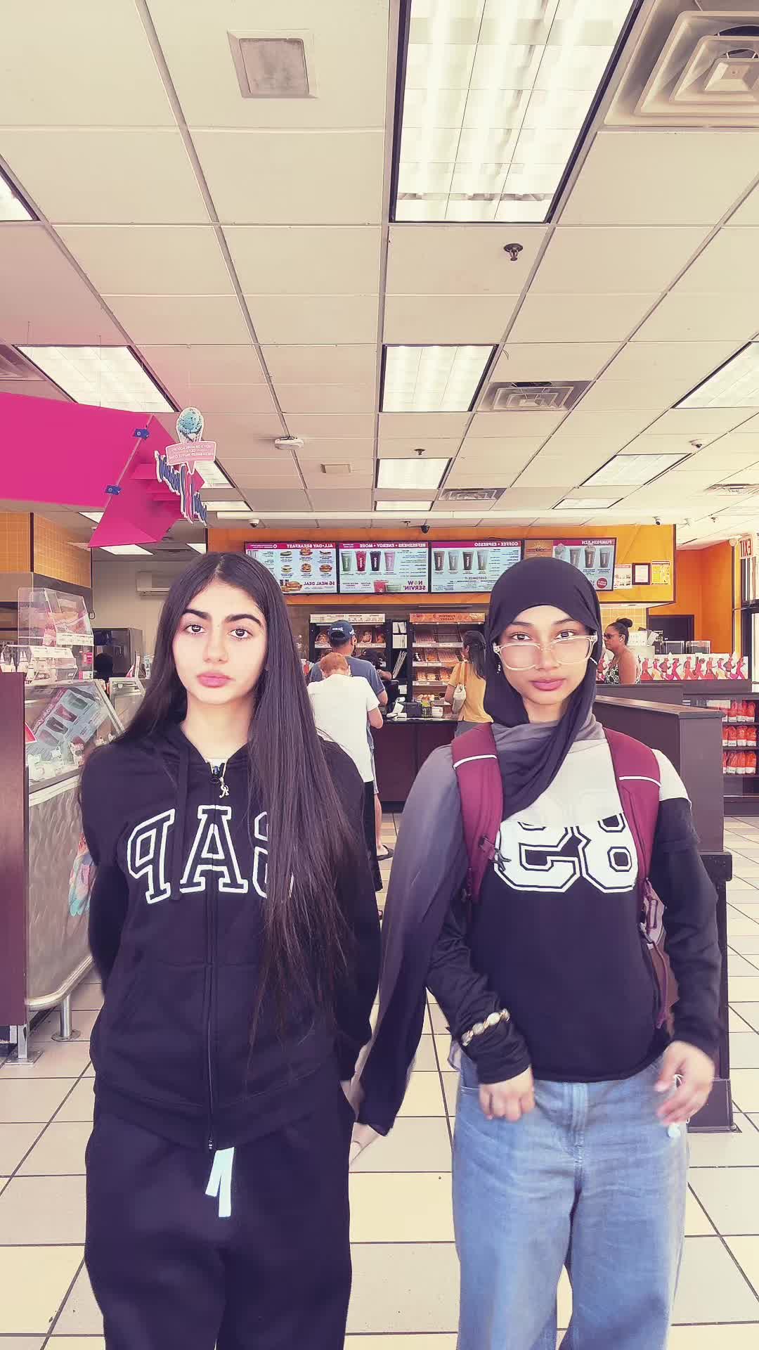 @Nafiza
