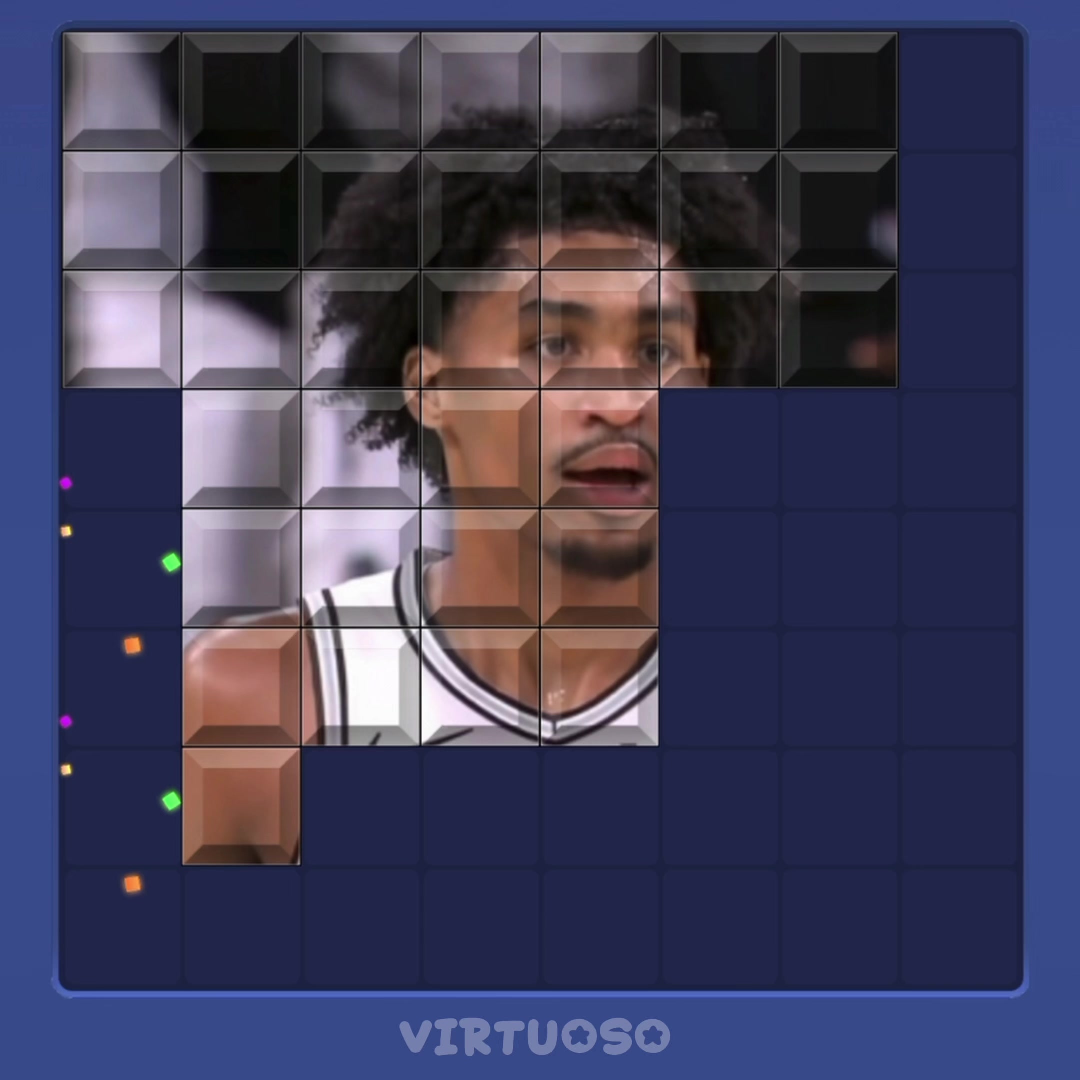 @virtuoso