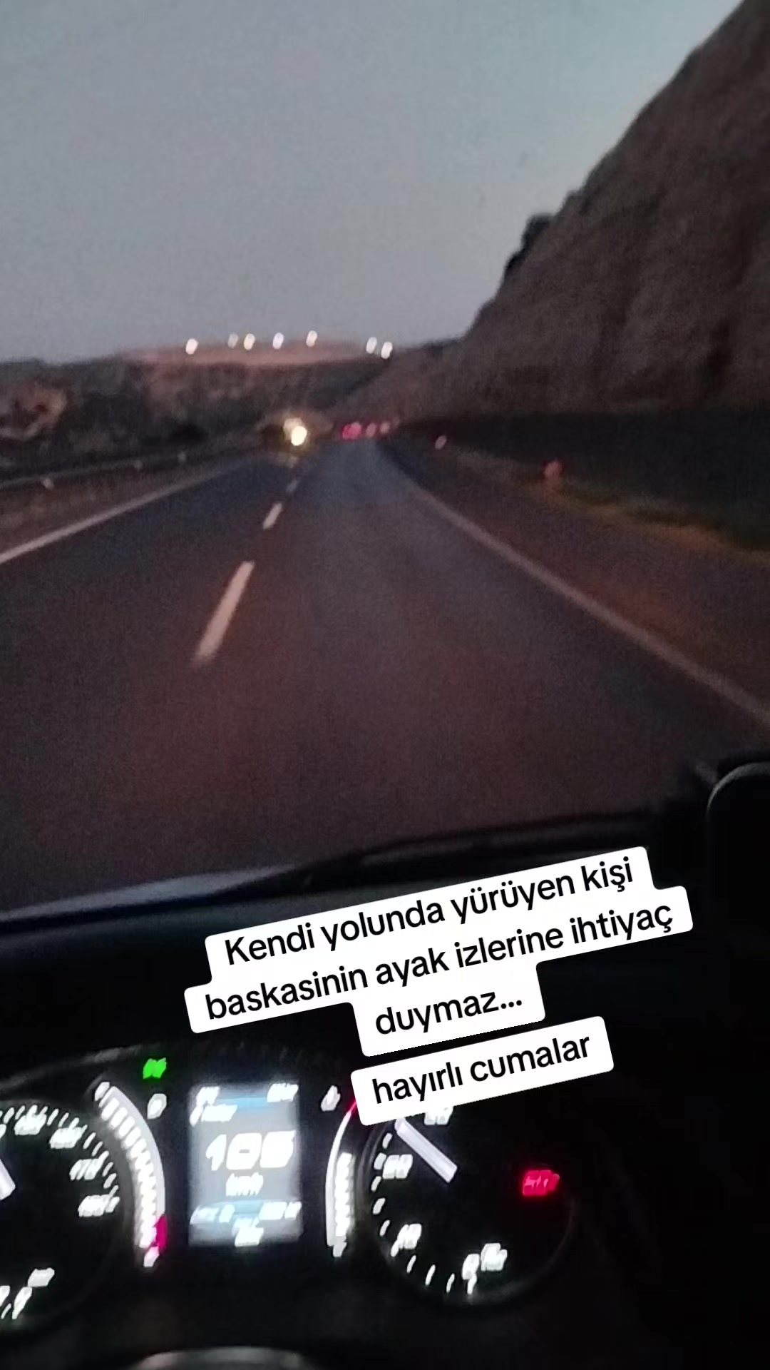 @⚡Ahmet Şimşek⚡