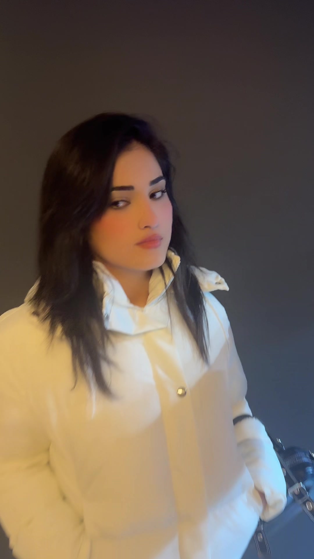 @baharsracoglu