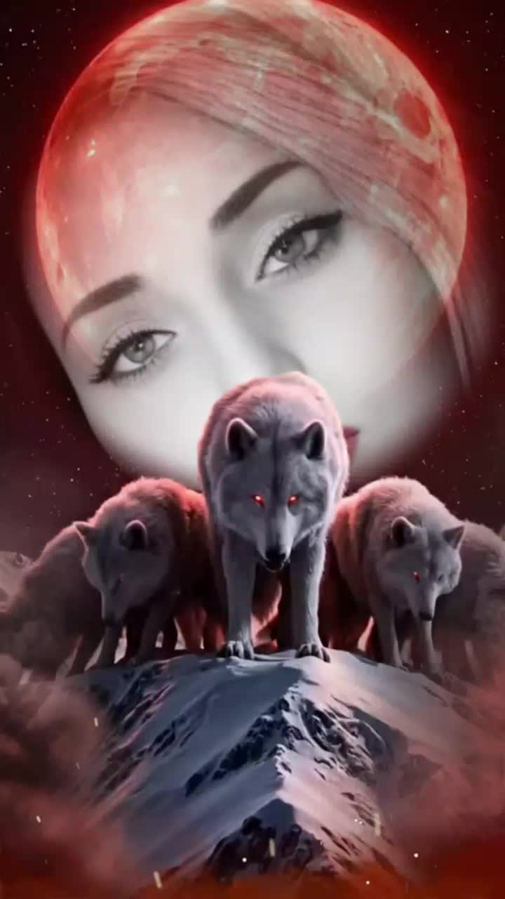 @Мадина Ахмедова