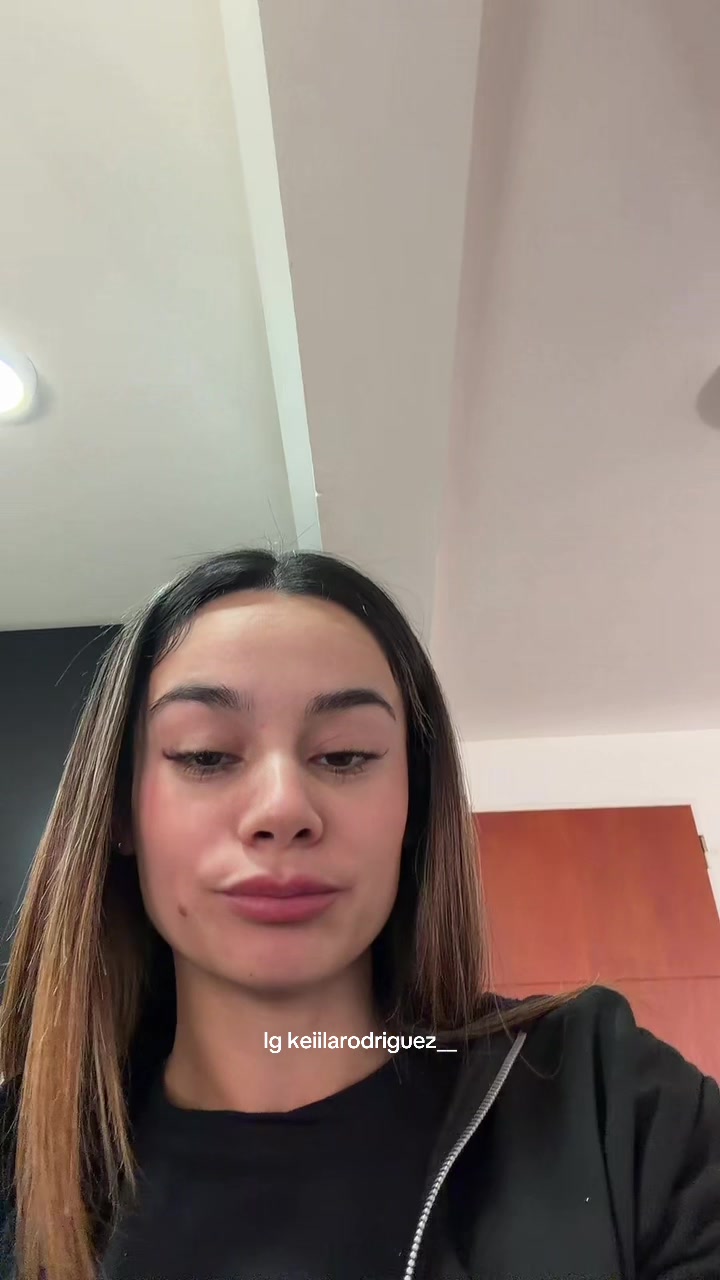 @Keilatina✨