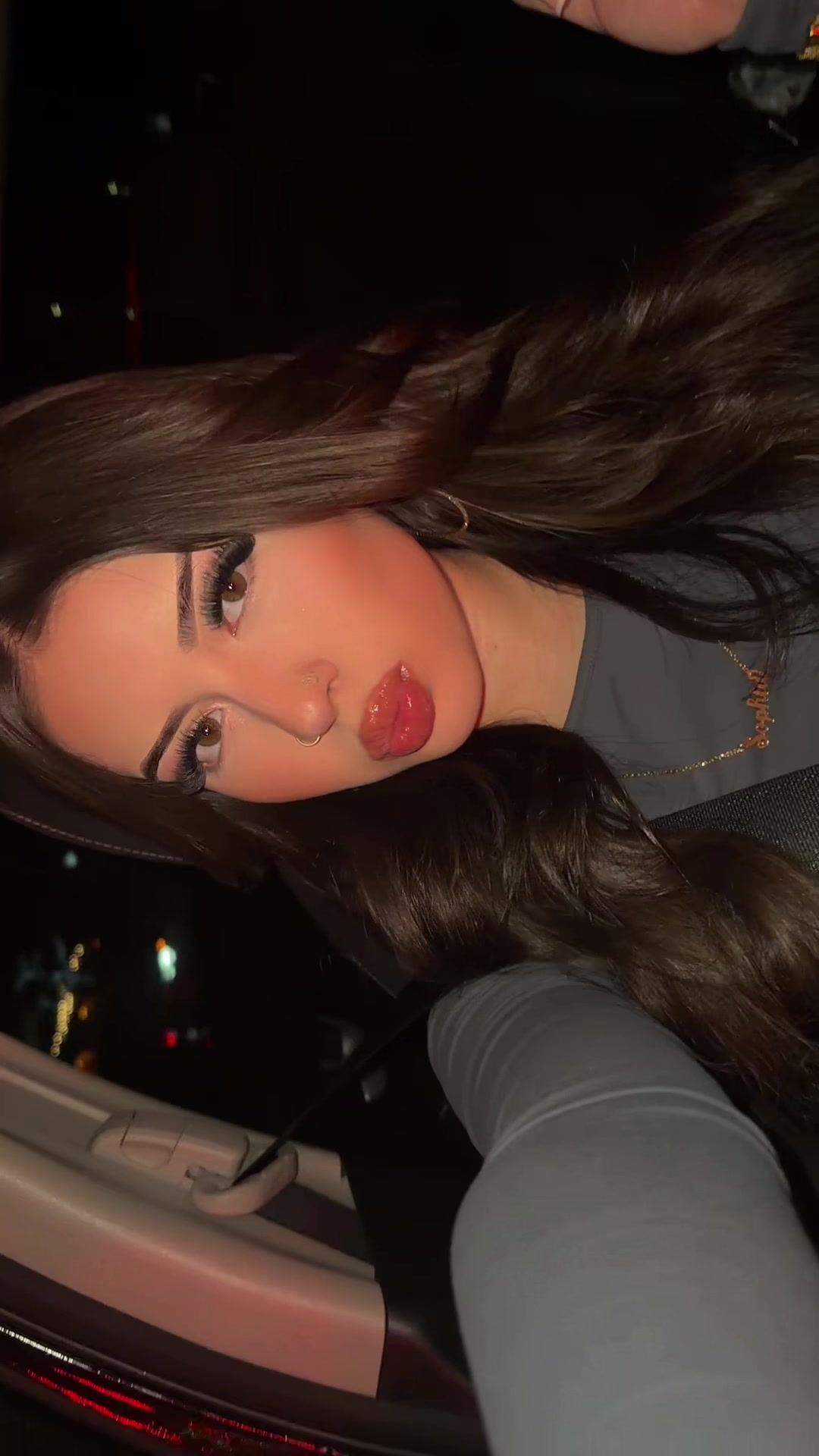 @sophia