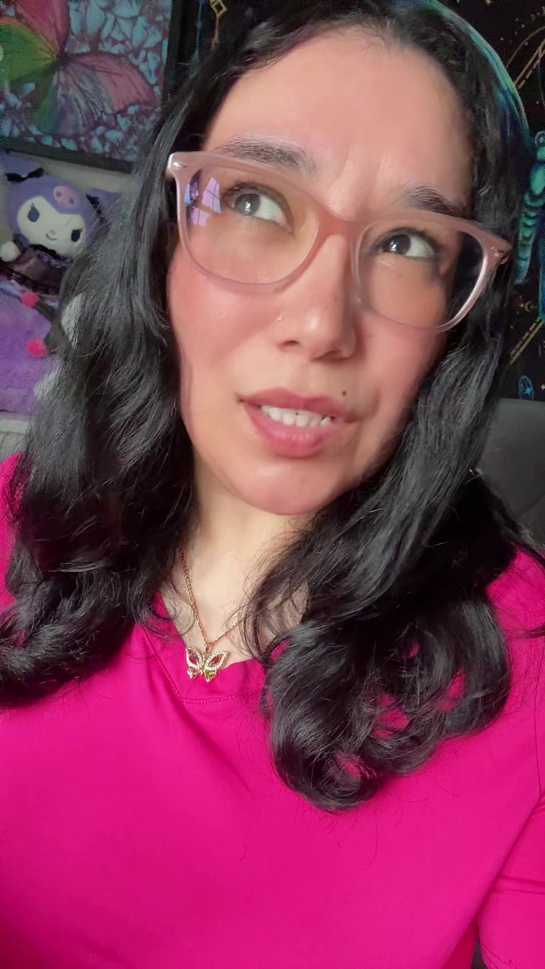 @Vanessaah🦋✨