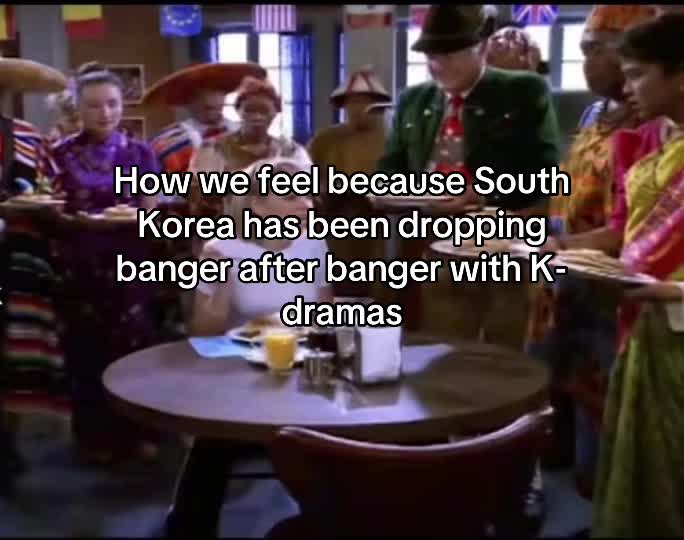 @justforscrollzies
