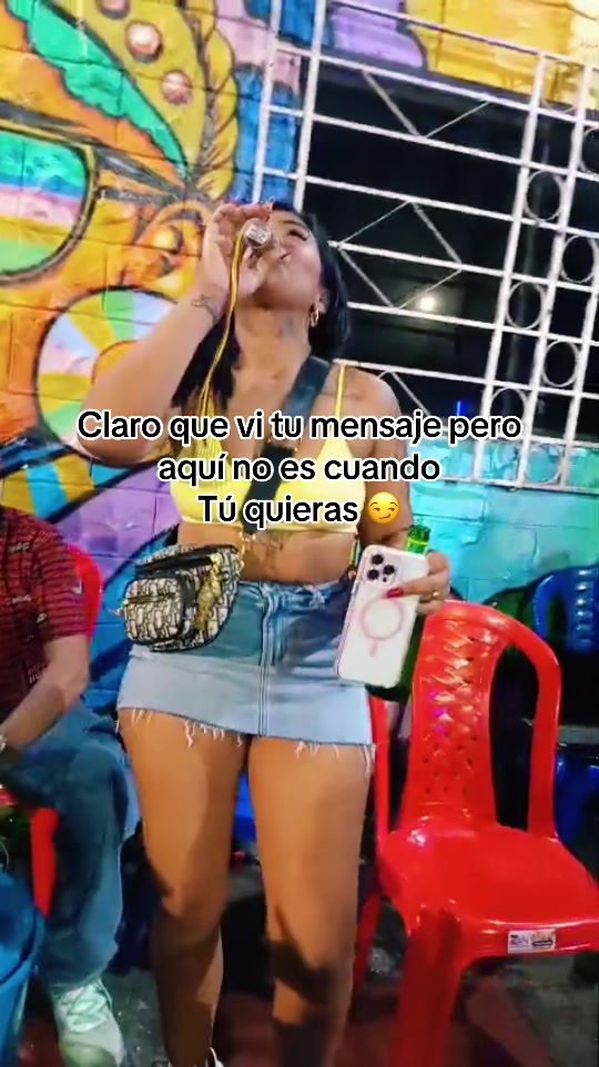 @🍒MARÍA JOSÉ ZAMBRANO👑