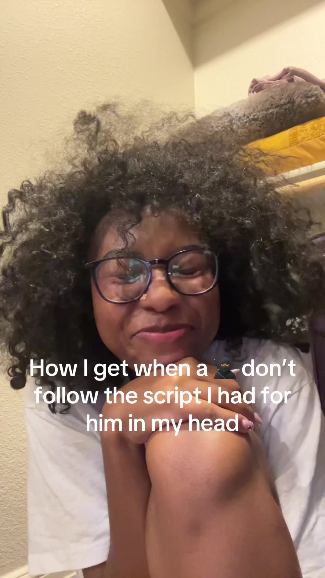 @syd the kid