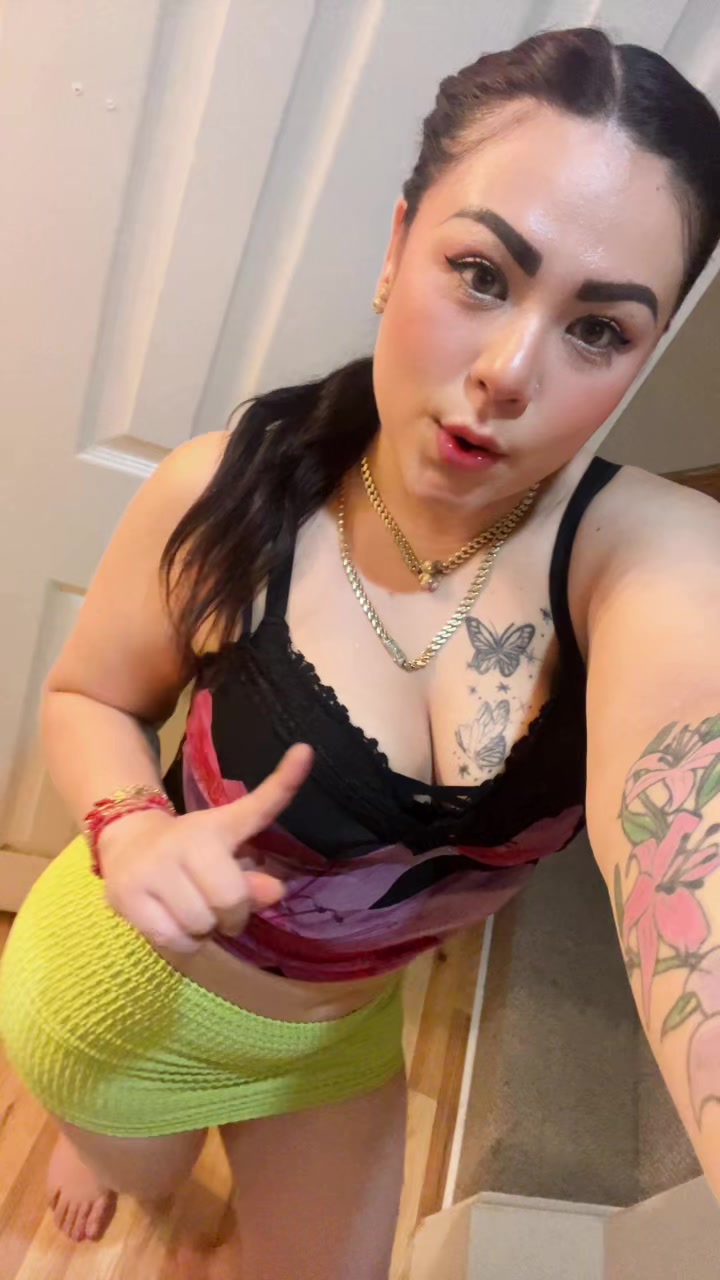@alejandrita