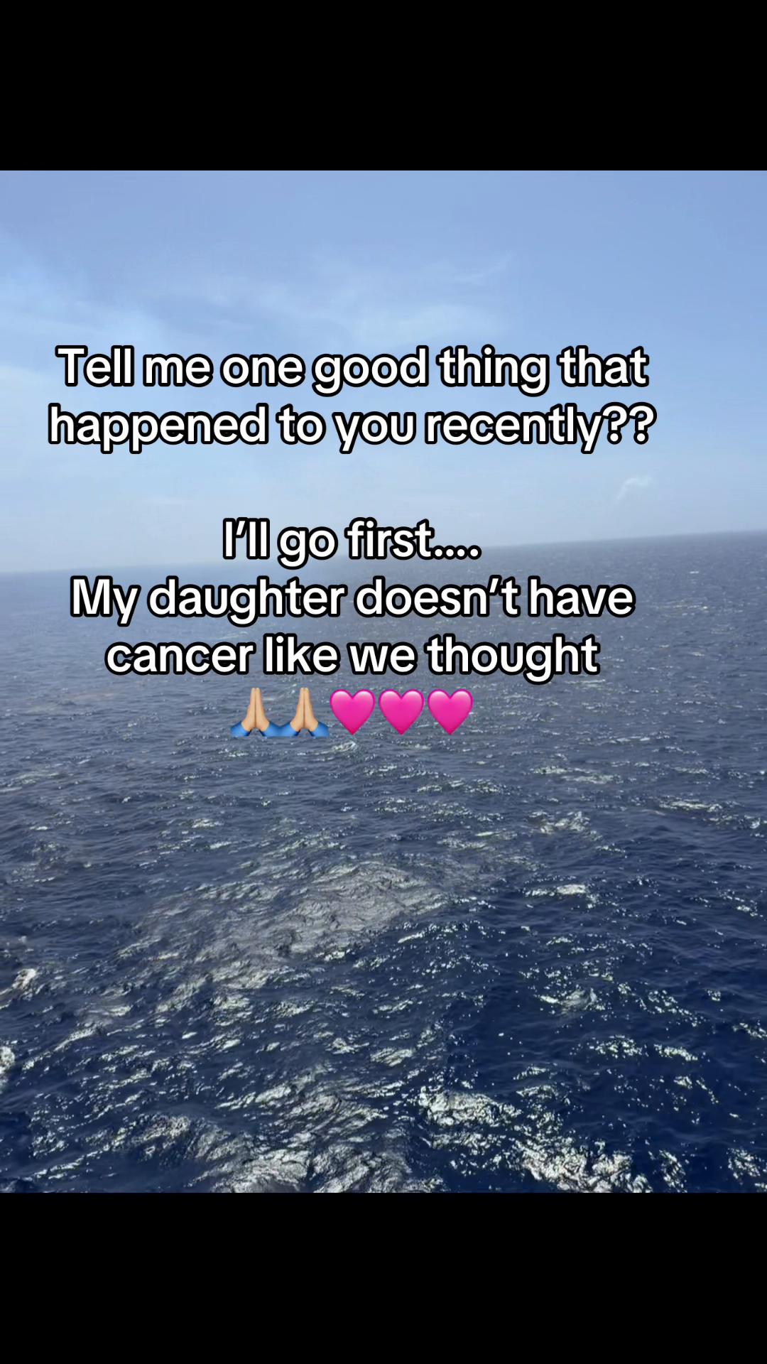 @Tracey Lynne 💕