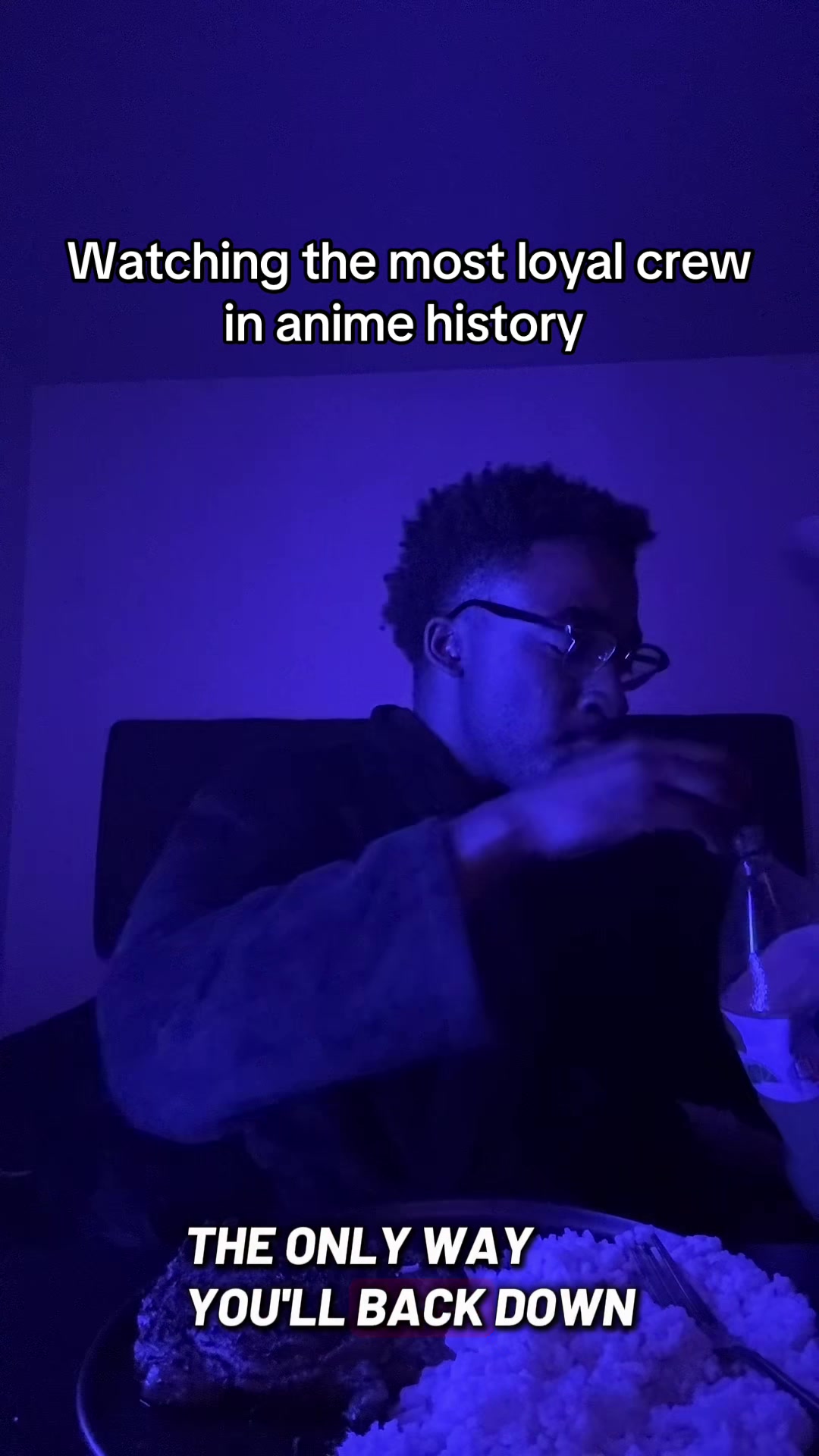 @rayxshawn
