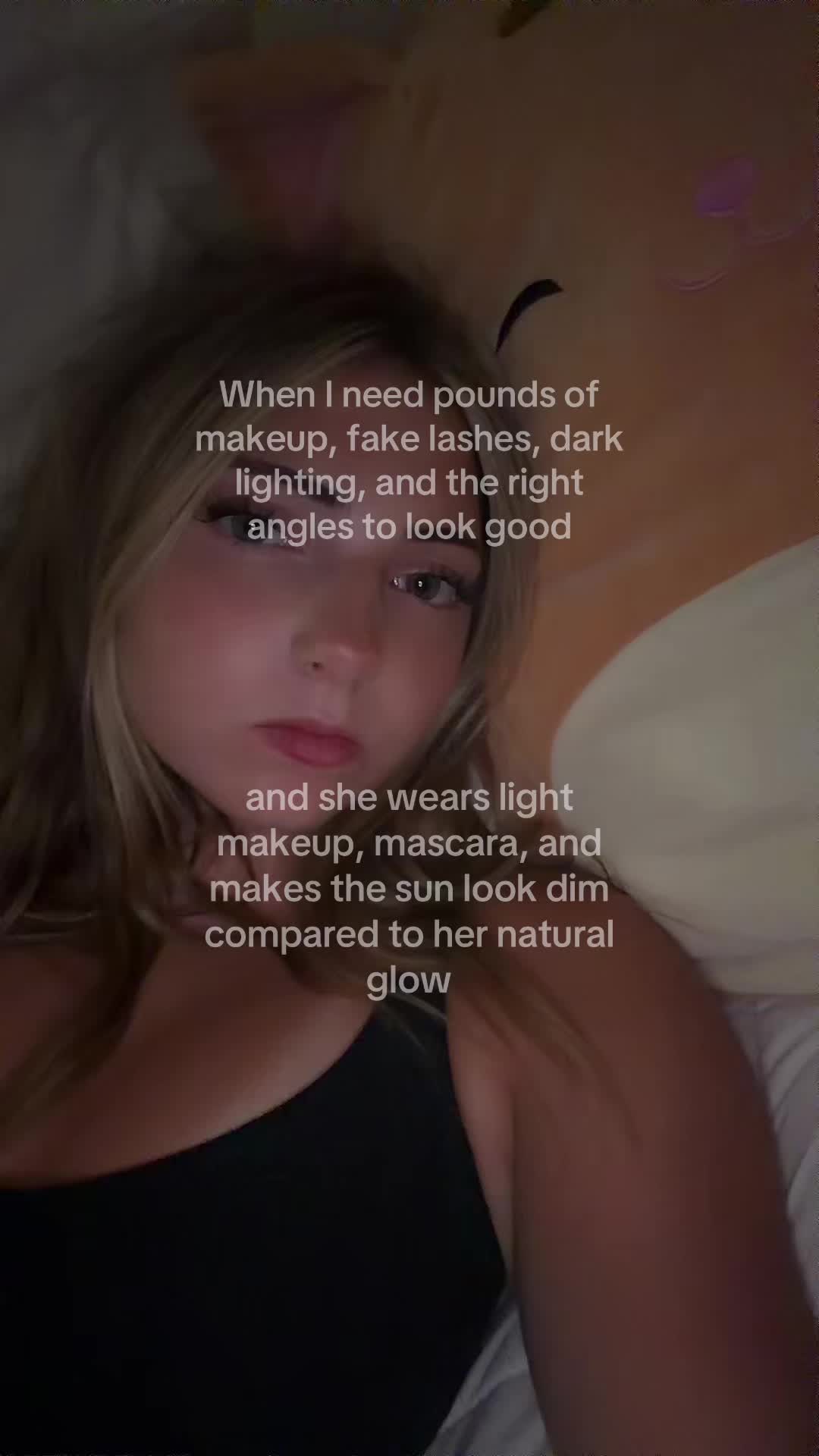 @lex 🦦