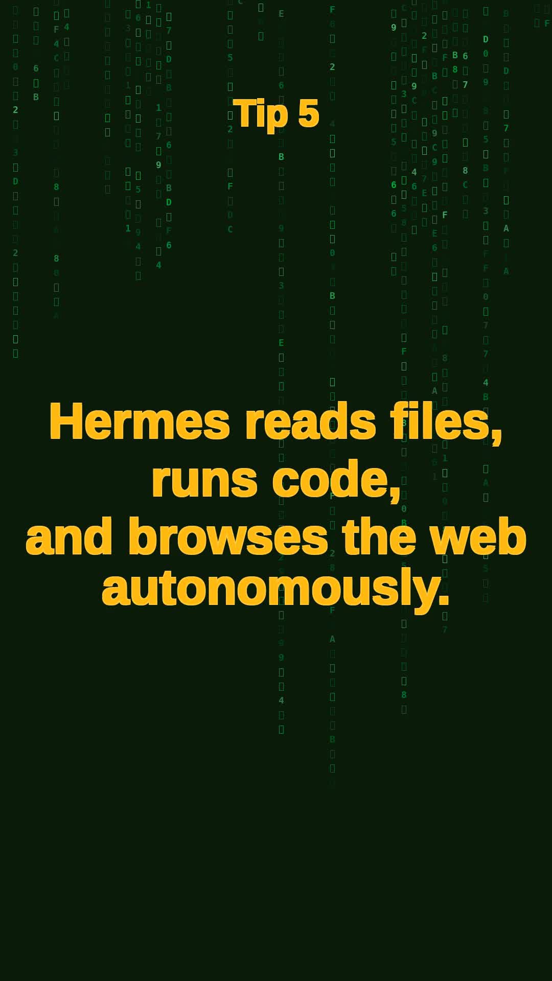 @Yortacus Ai