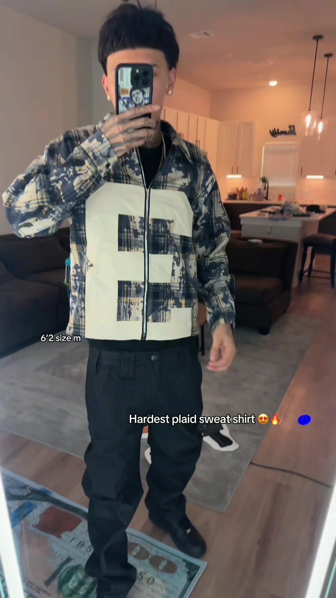 @$