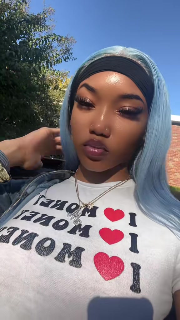 @MANII 𝟕𝟕𝟕