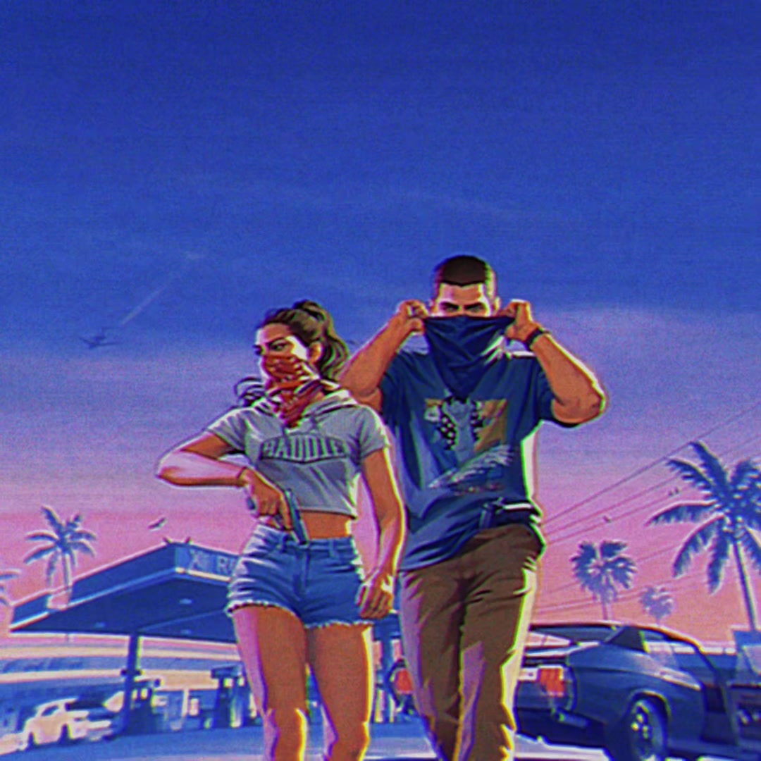 @ᴡxᴢᴀʀᴅ 🏝️