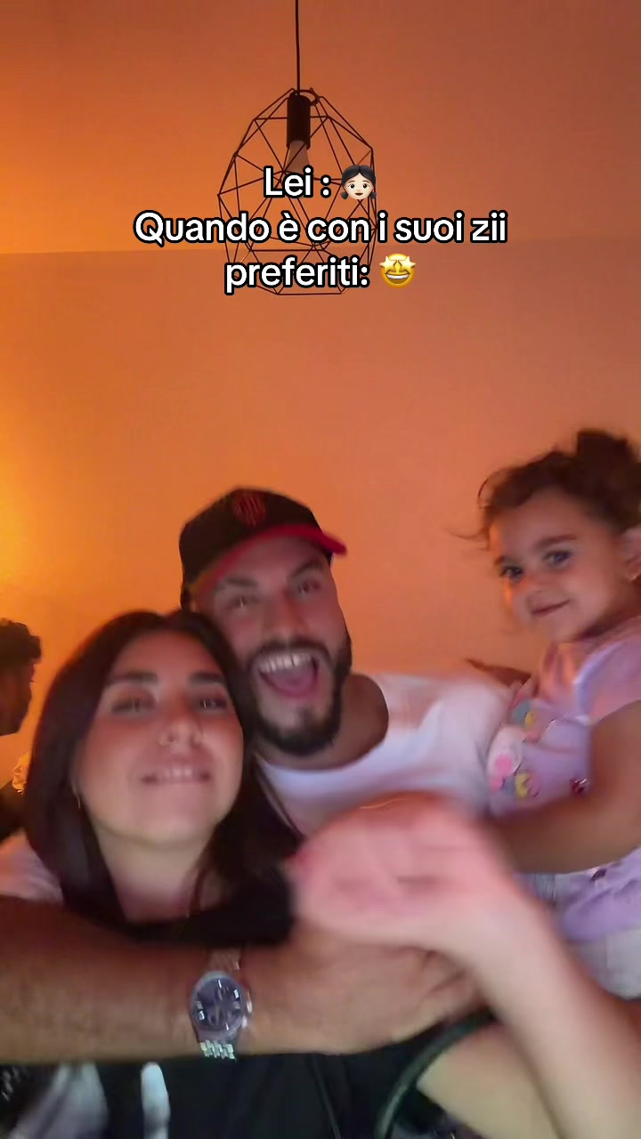 @Omar_boa🇩🇿🐍
