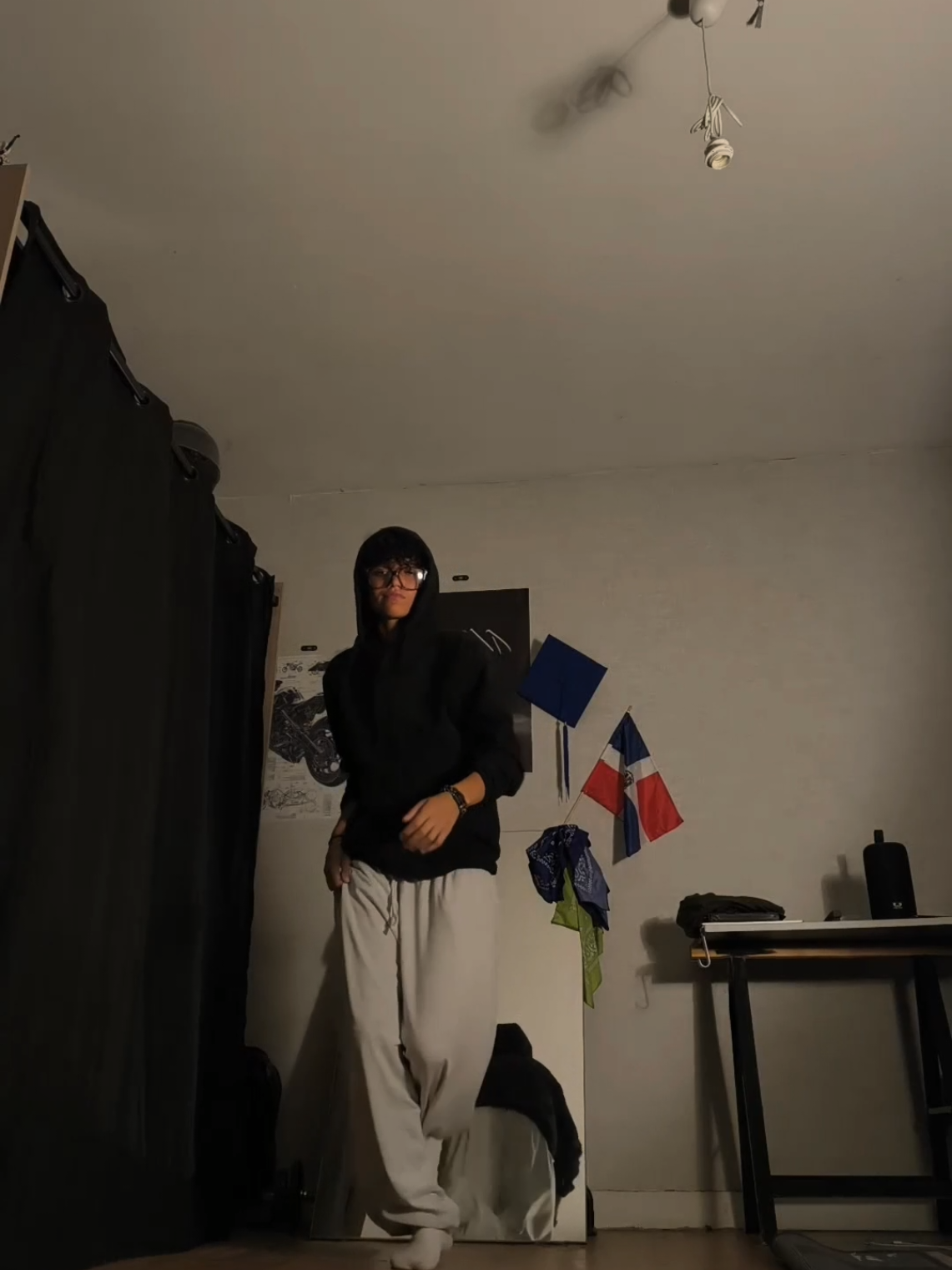 @Kokito