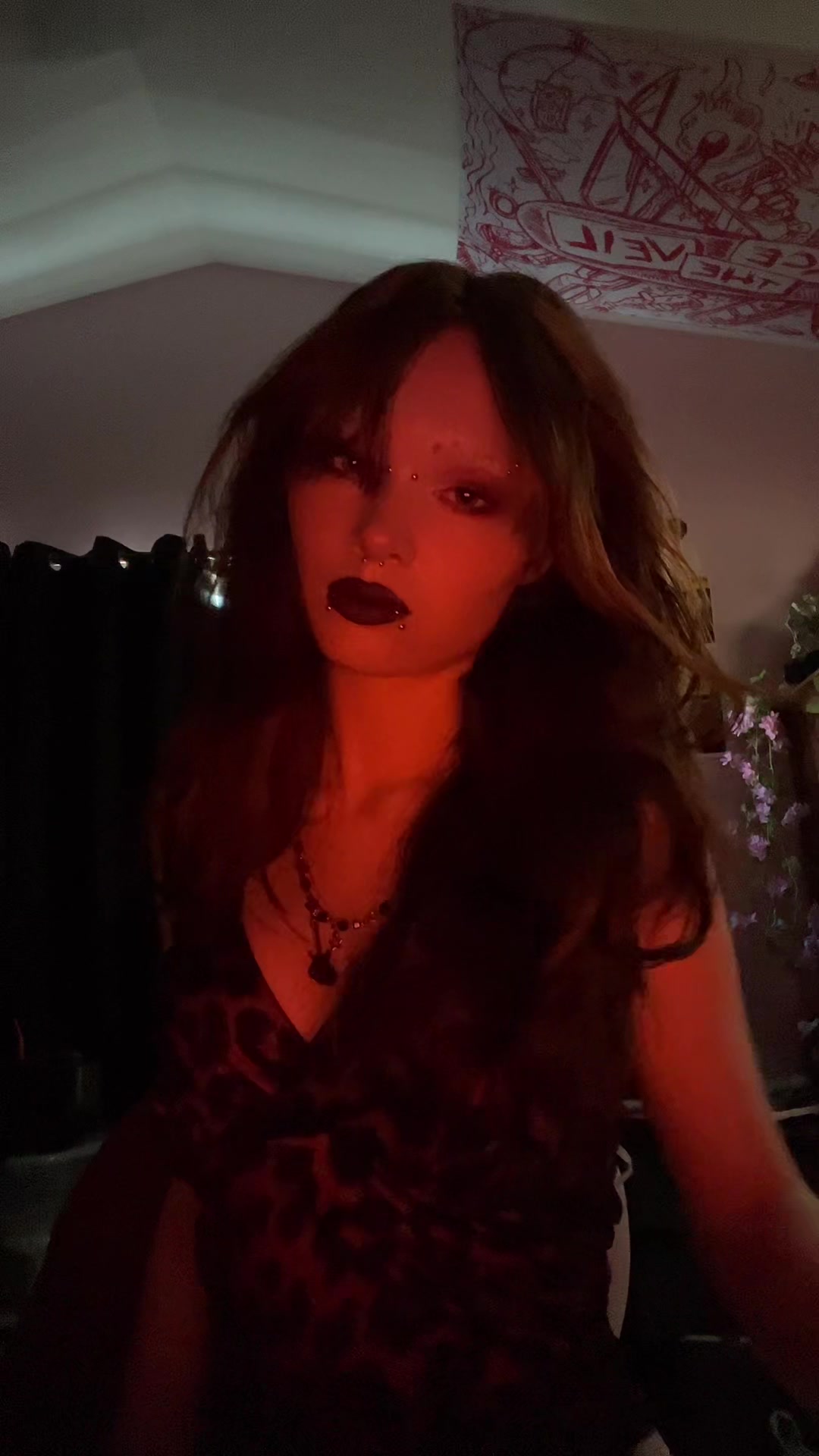 @🦇 kayla 🦇