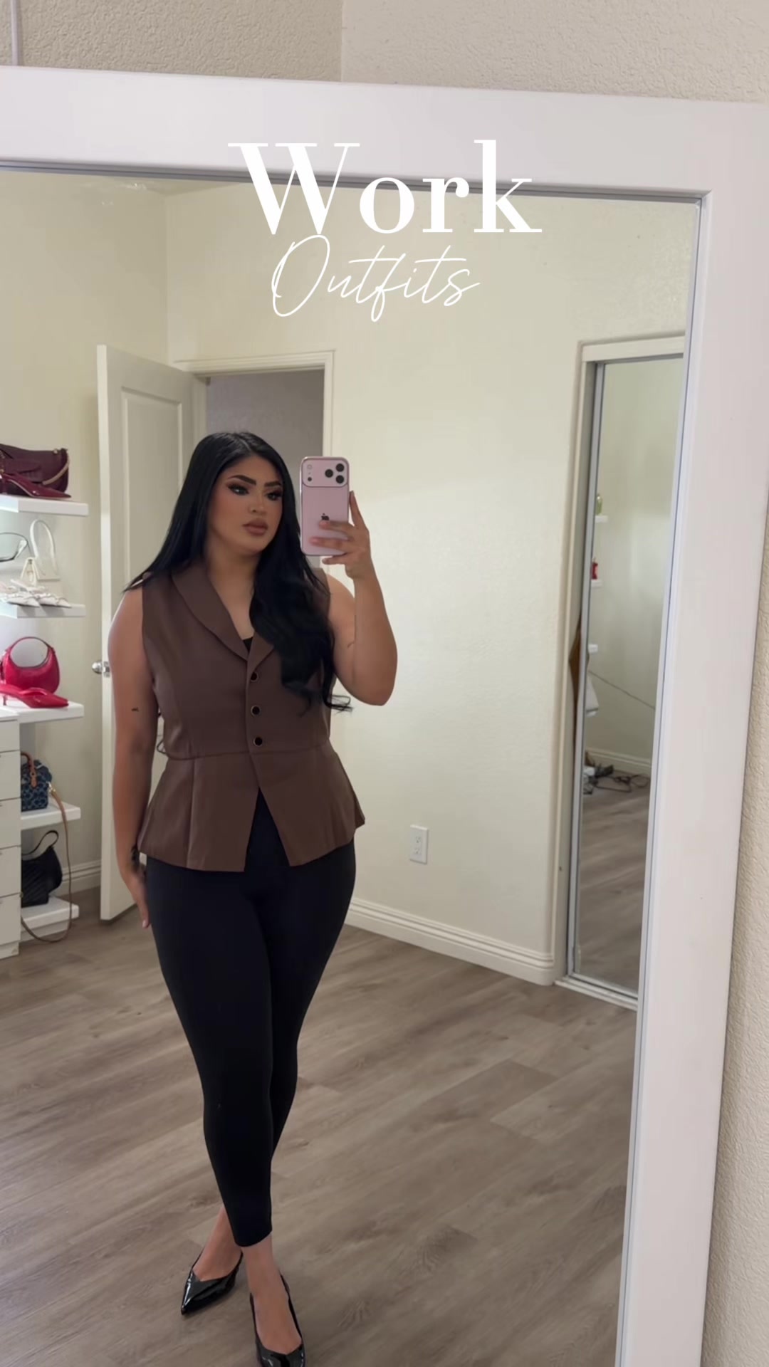 @AllBeautyKims