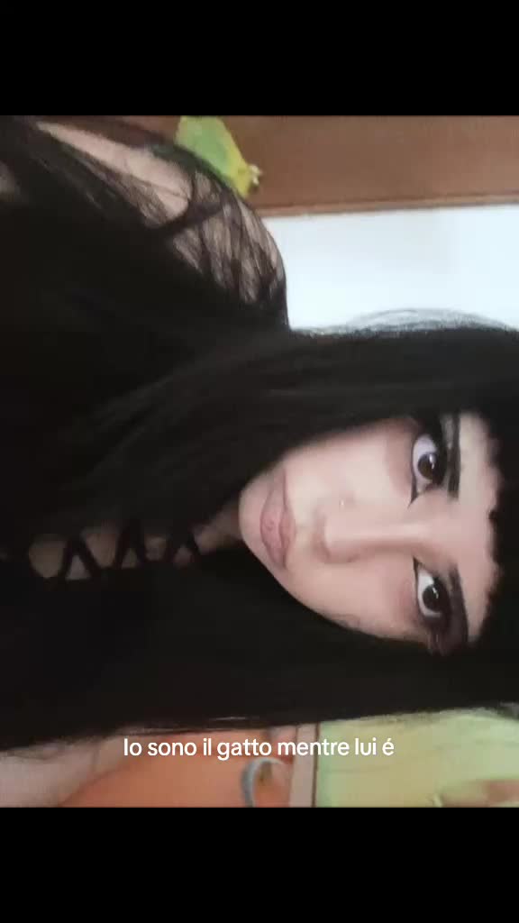 @☣️