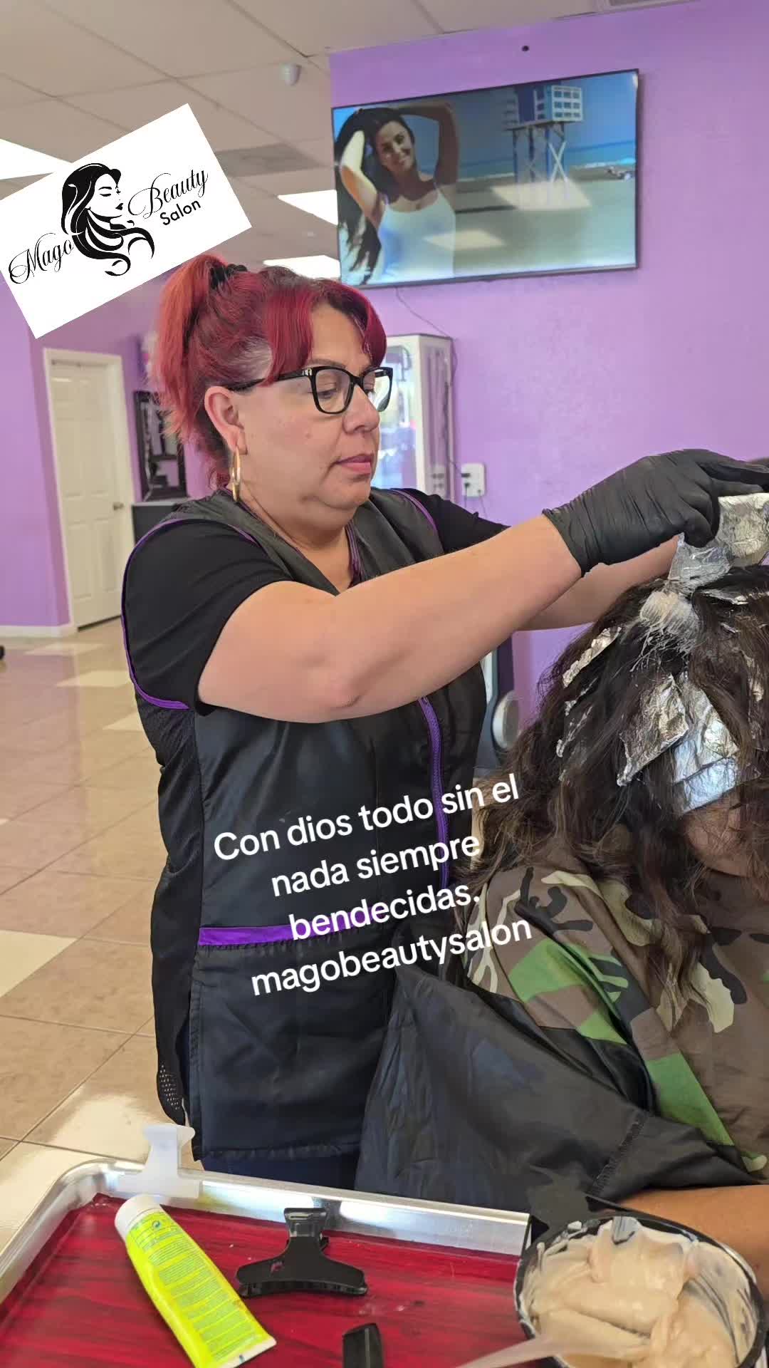 @magobeautysalon1