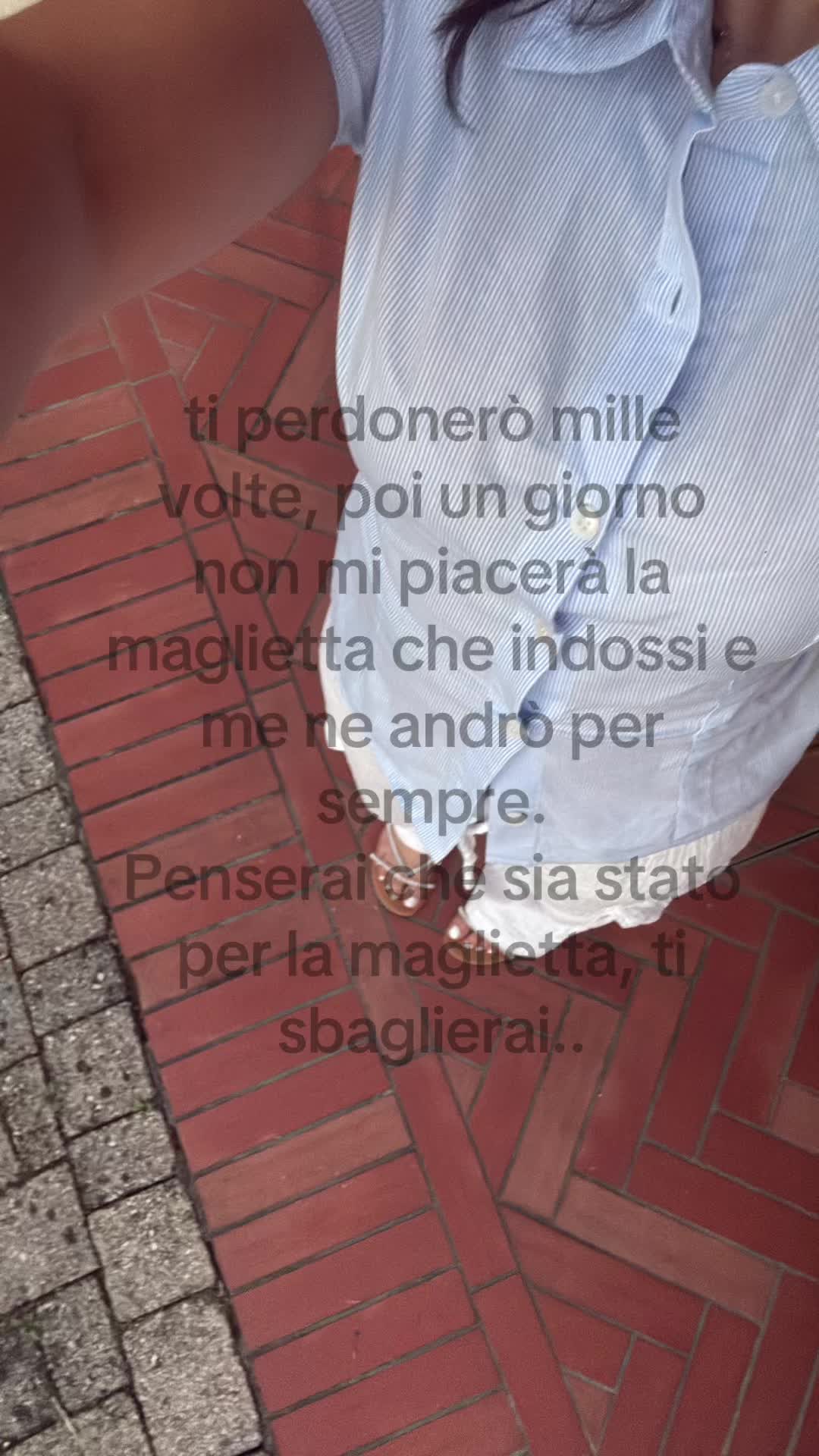 @giorgina