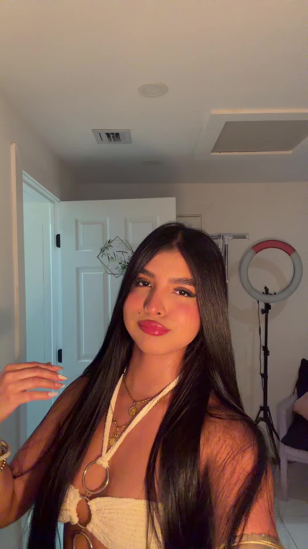 @iamnnaz_13