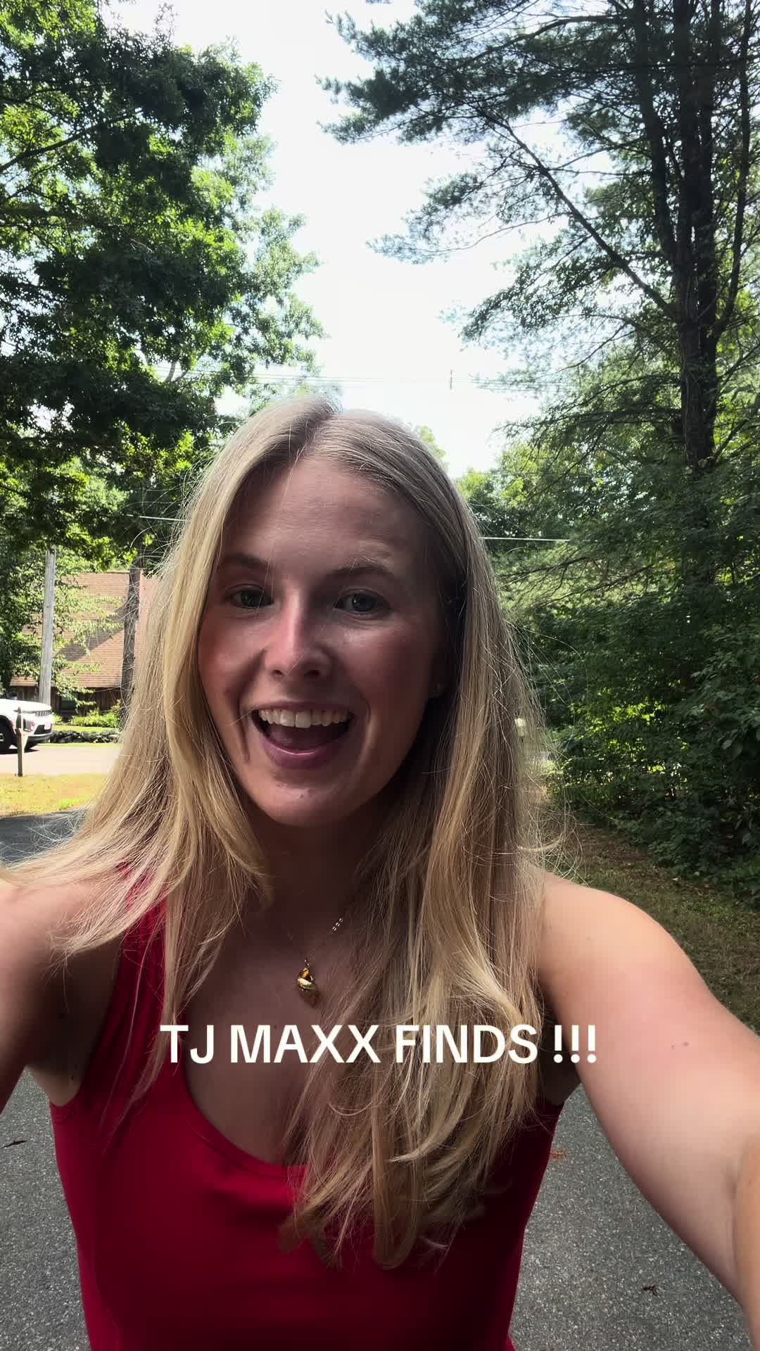@Mkfitted