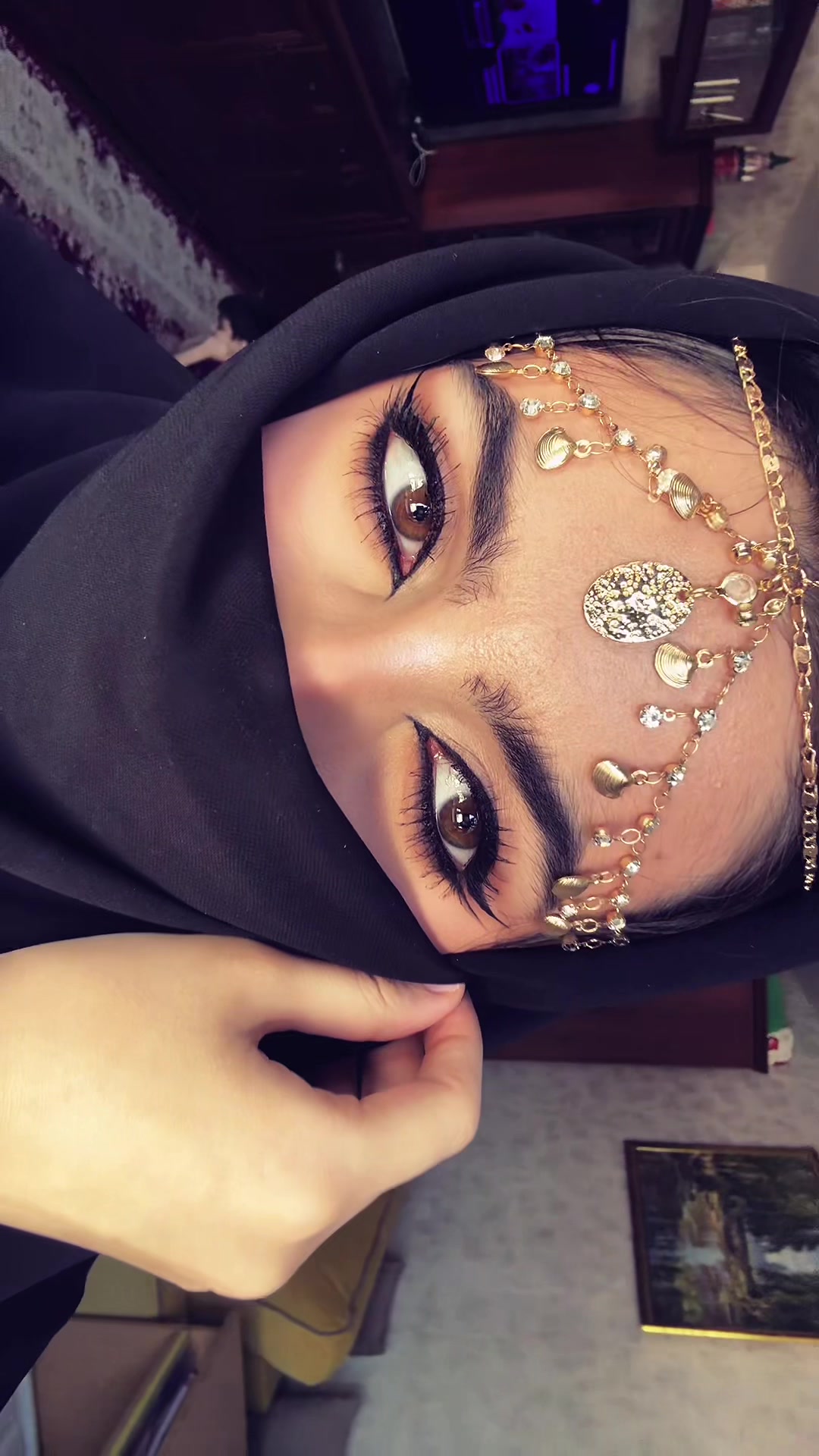 @Dilbar_FayMar