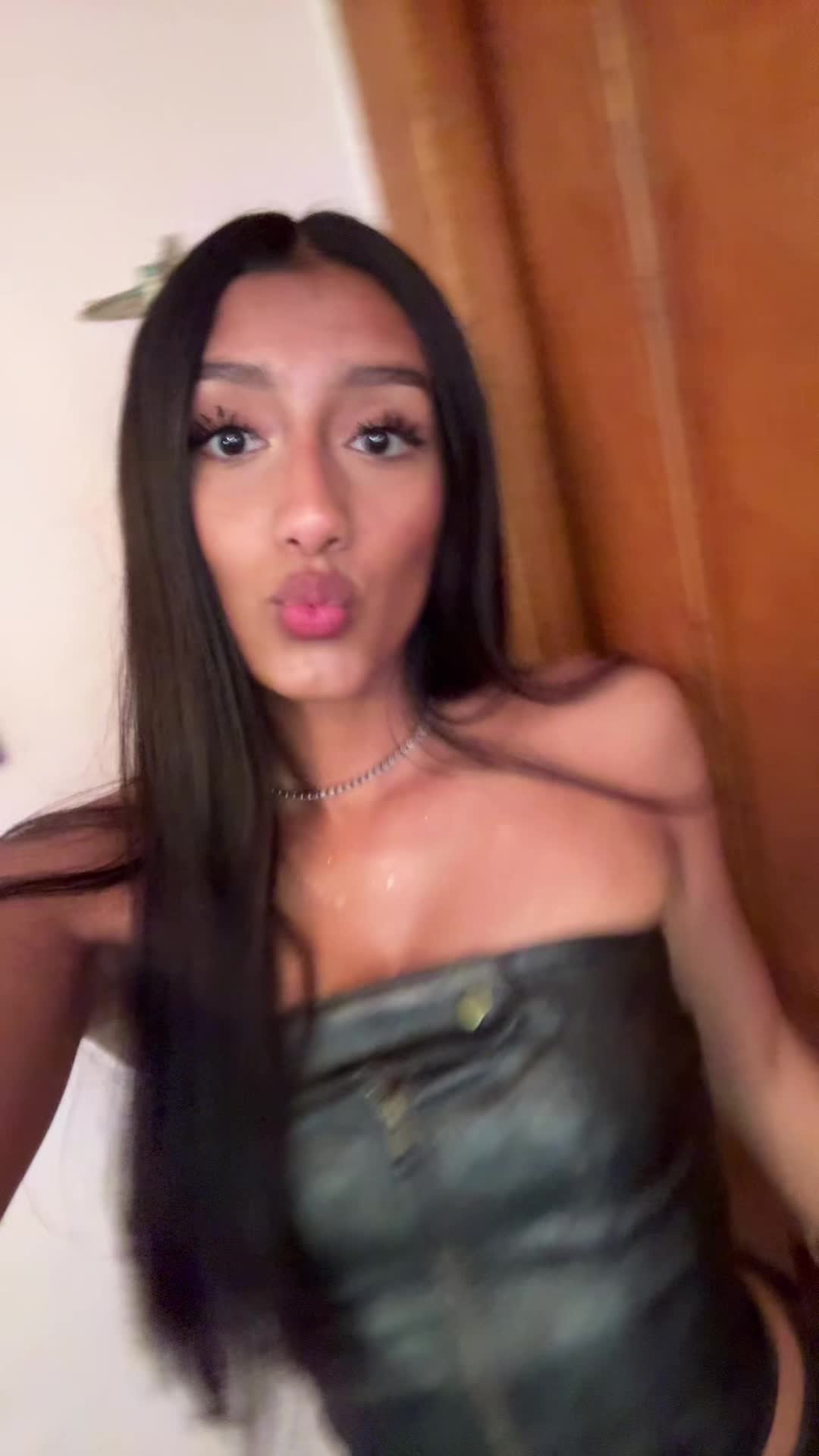 @erandydagoat