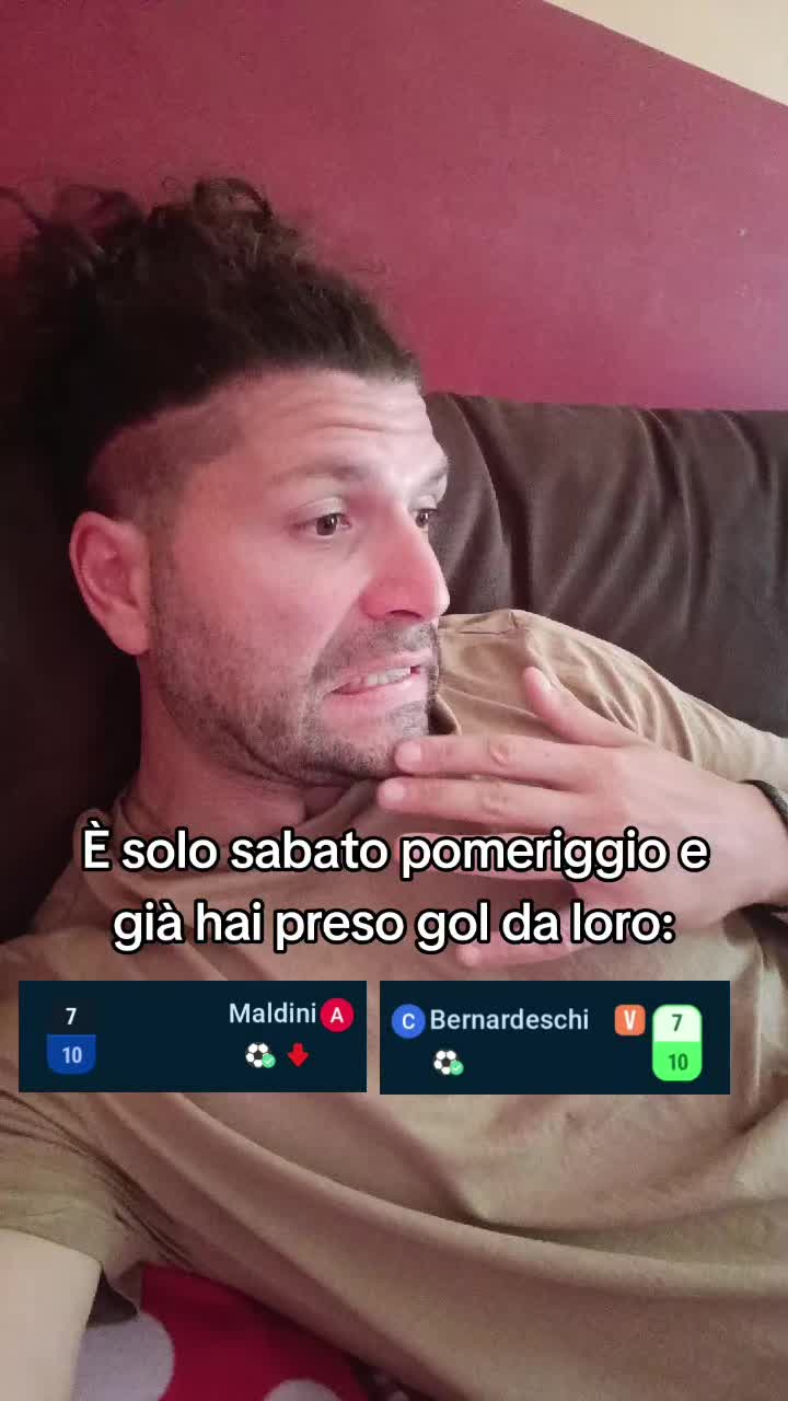 @ilbardelfanta