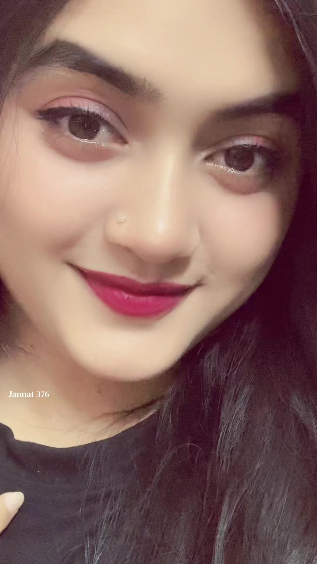 @🔥❤️Jannat❤️🔥