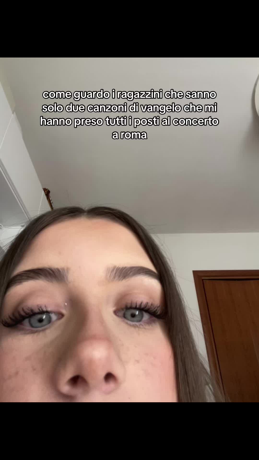 @🤫