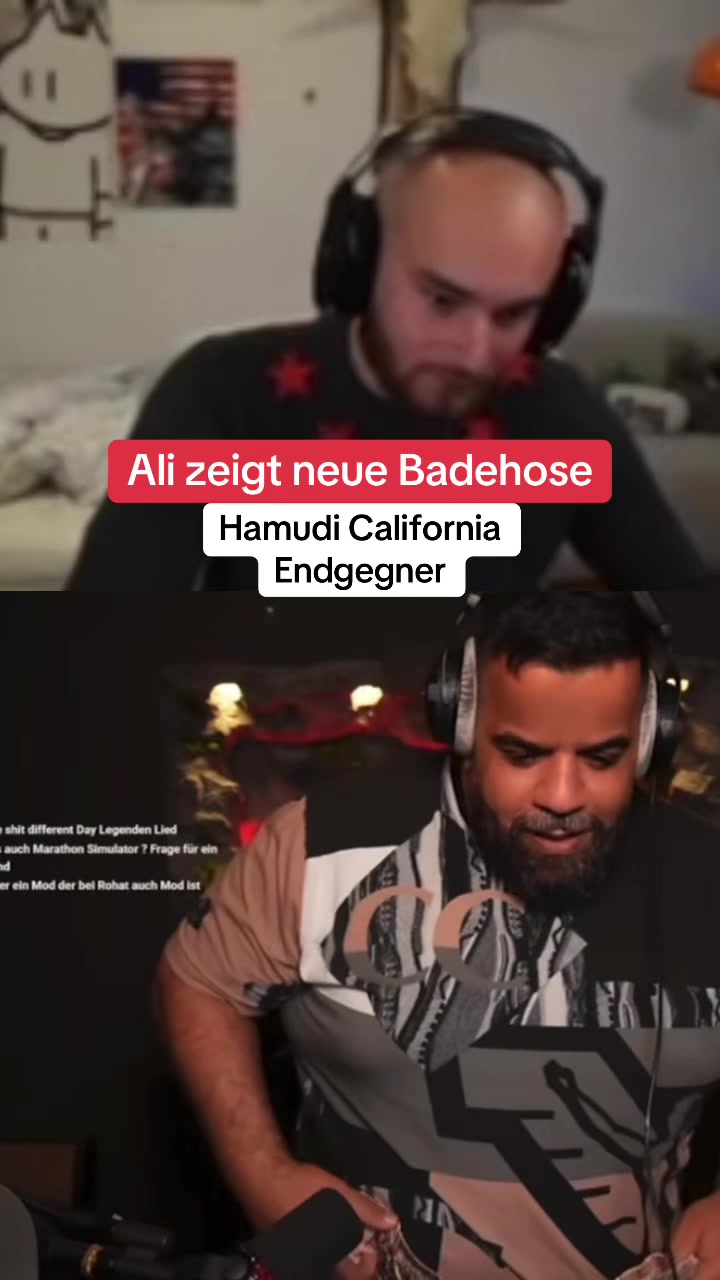 @361_clips🦅👑